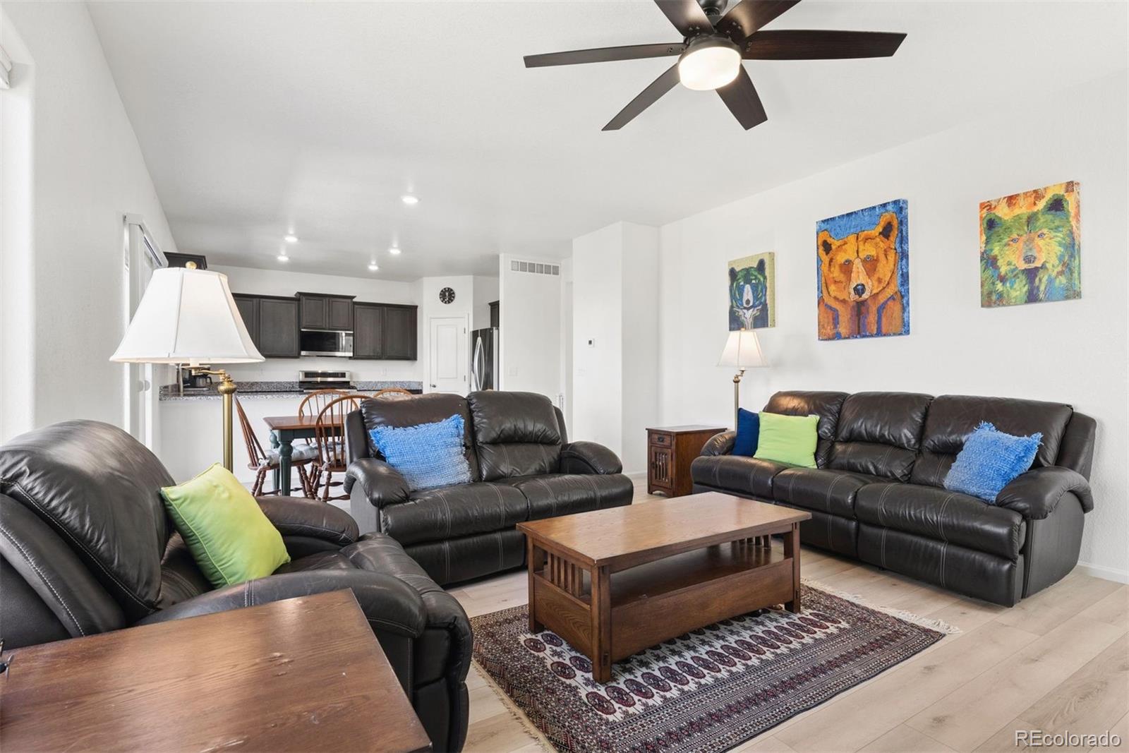MLS Image #13 for 7307  animas avenue,frederick, Colorado