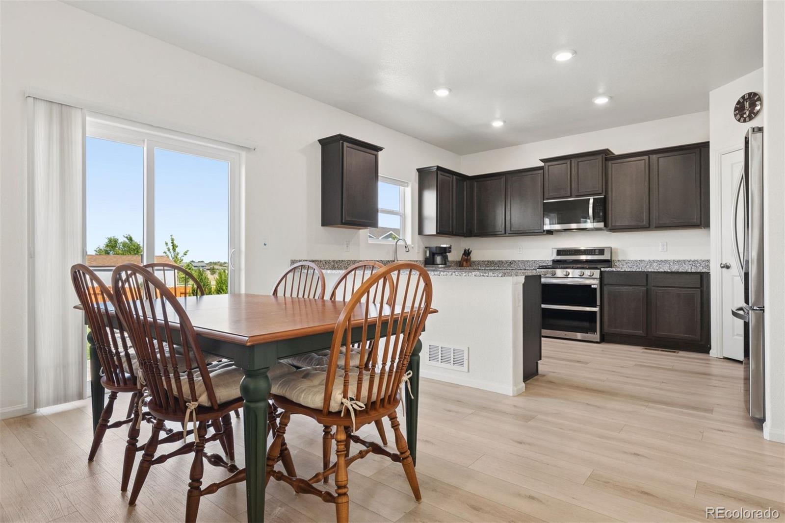 MLS Image #14 for 7307  animas avenue,frederick, Colorado