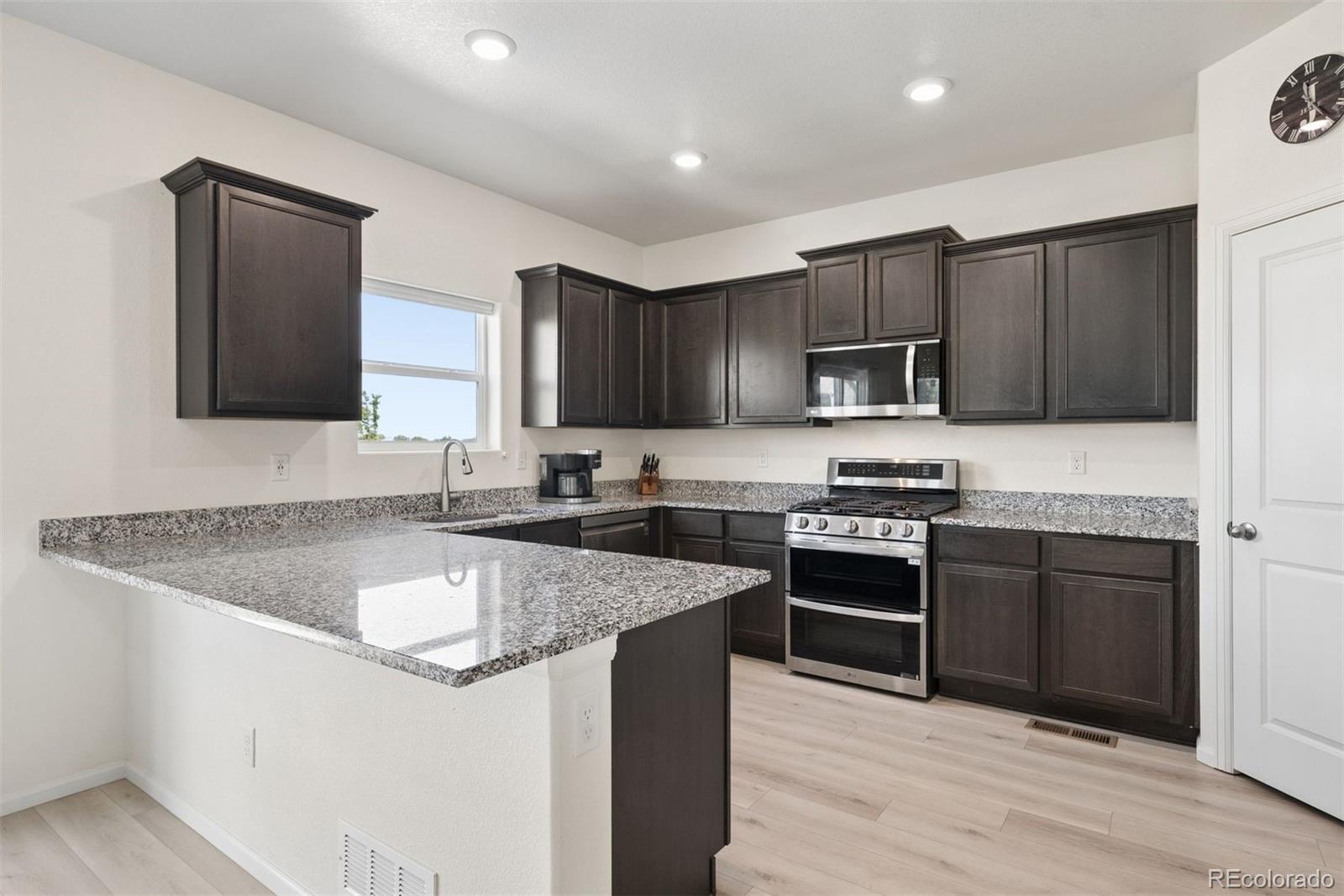 MLS Image #15 for 7307  animas avenue,frederick, Colorado