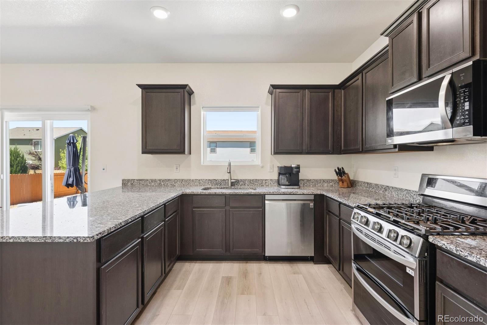 MLS Image #16 for 7307  animas avenue,frederick, Colorado