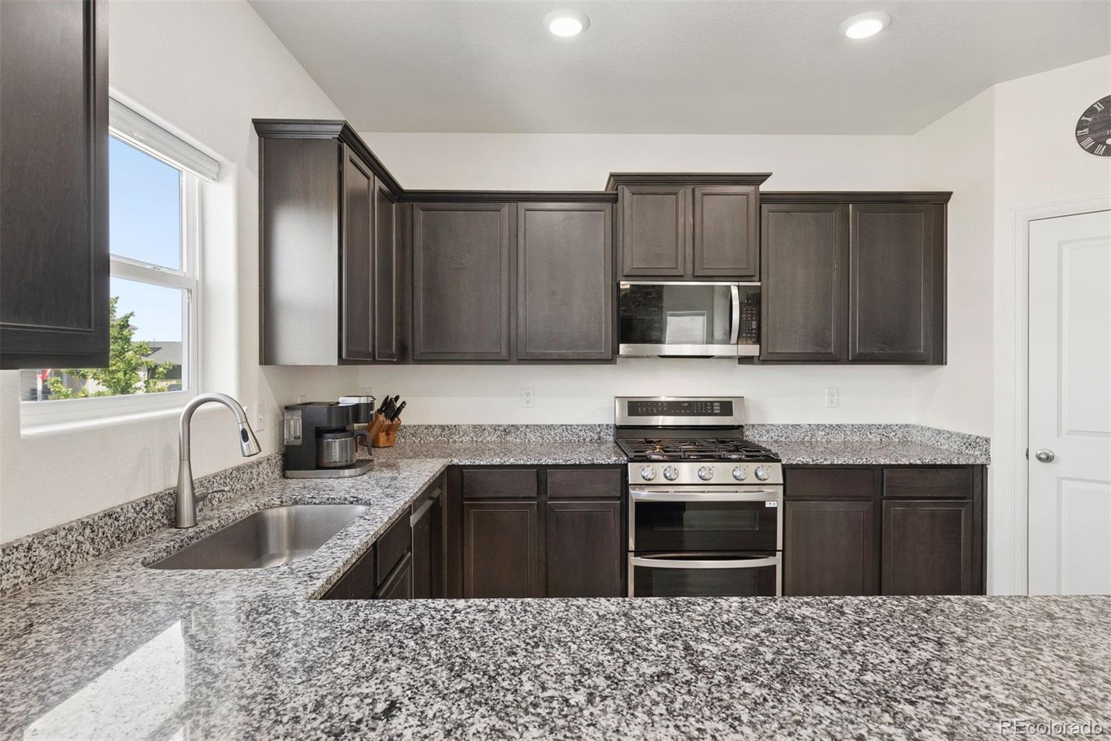 MLS Image #17 for 7307  animas avenue,frederick, Colorado