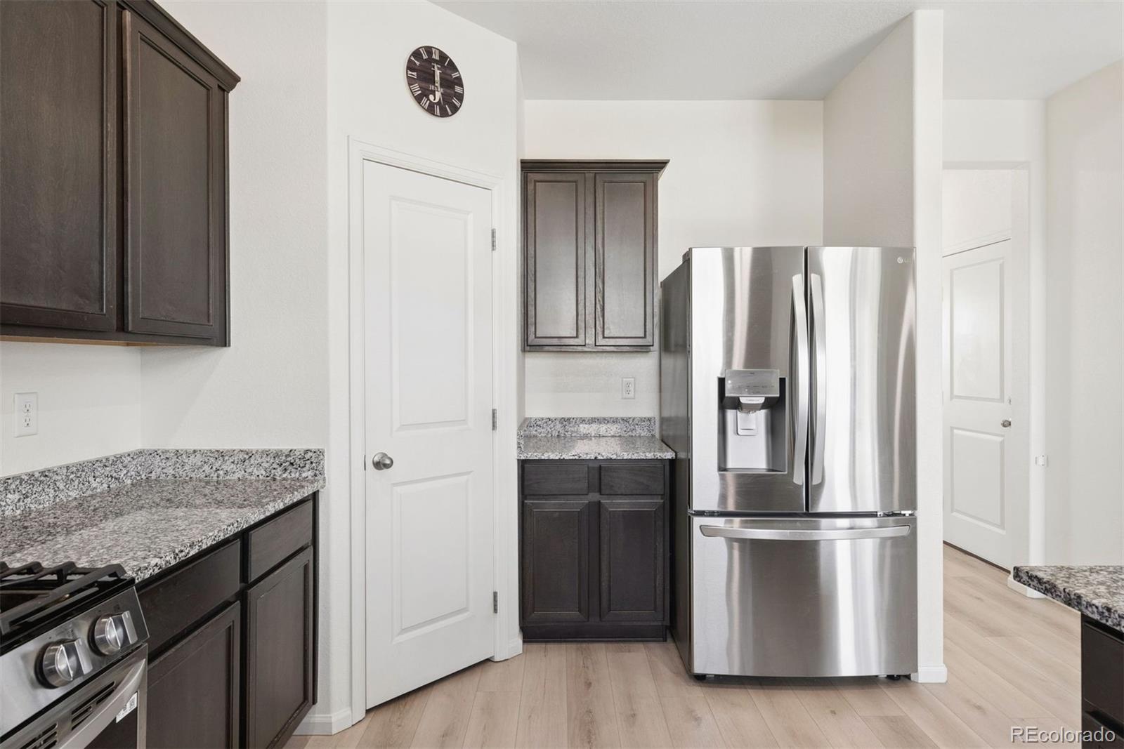 MLS Image #18 for 7307  animas avenue,frederick, Colorado