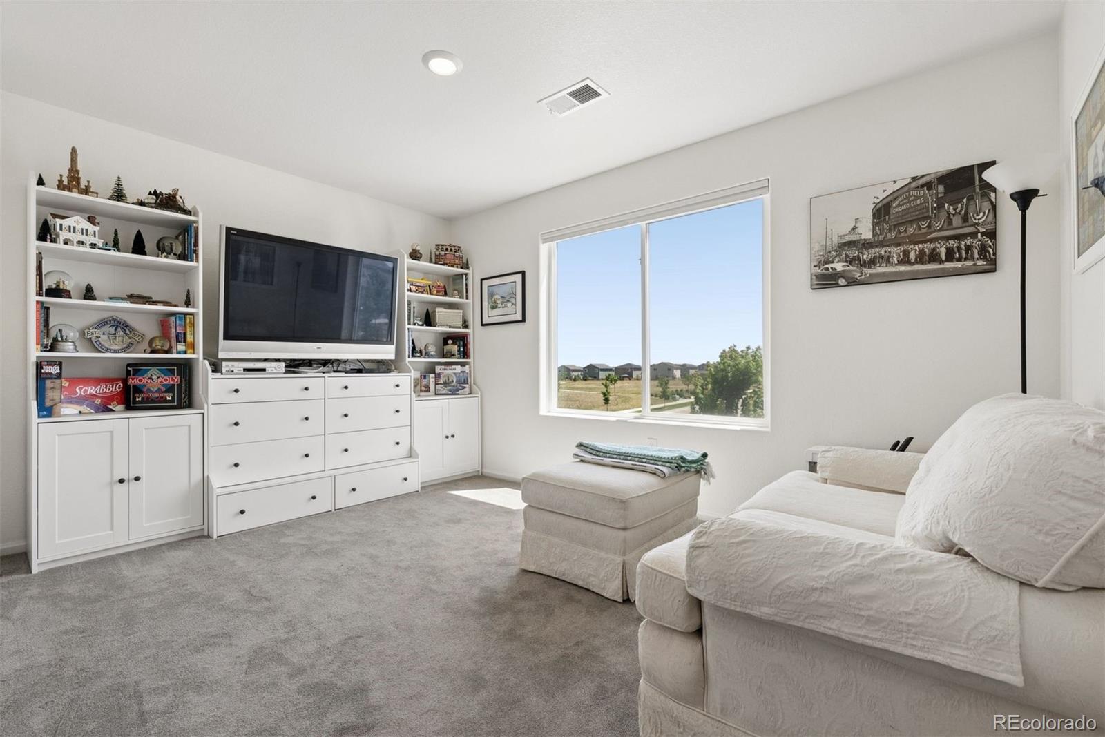 MLS Image #20 for 7307  animas avenue,frederick, Colorado