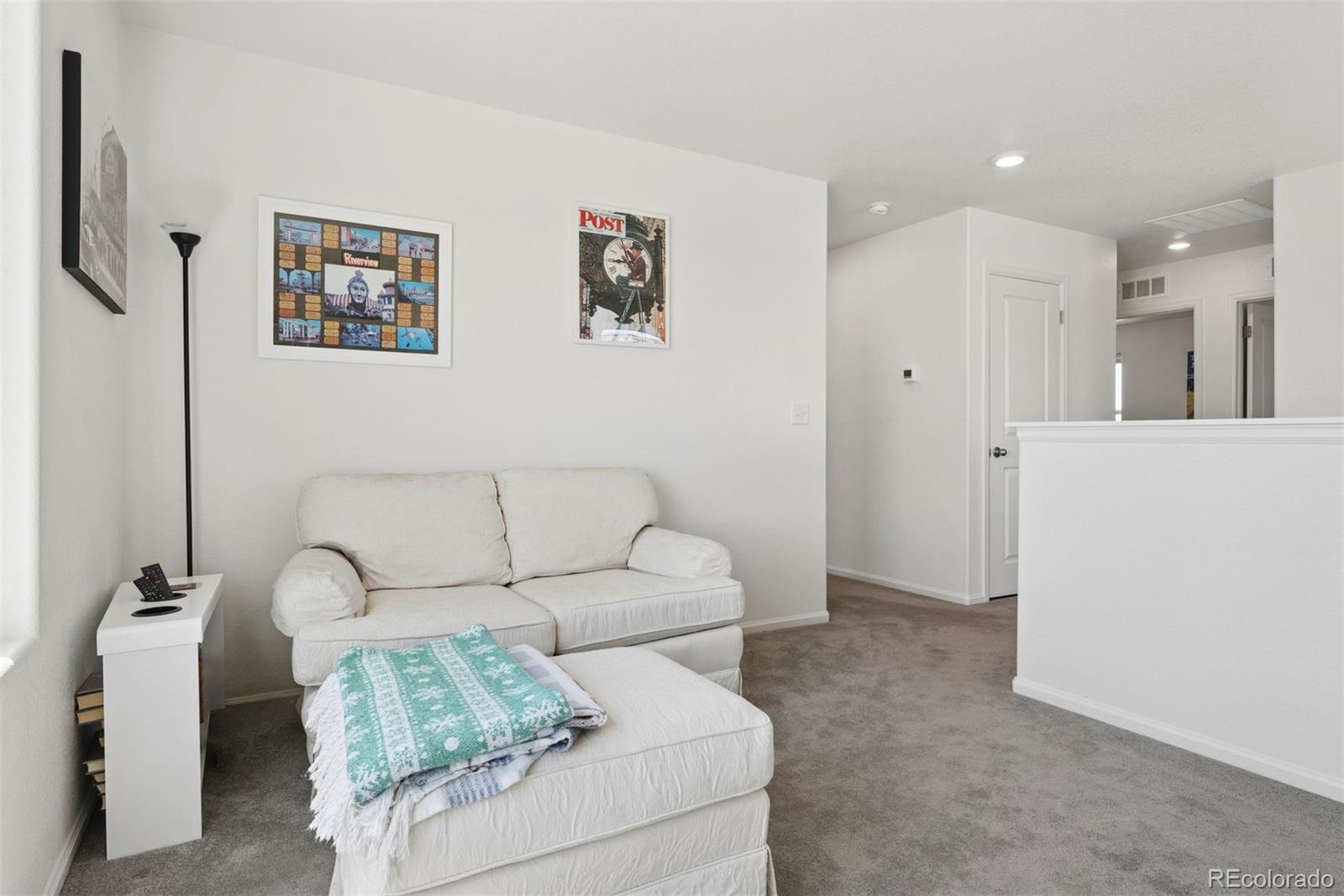 MLS Image #21 for 7307  animas avenue,frederick, Colorado