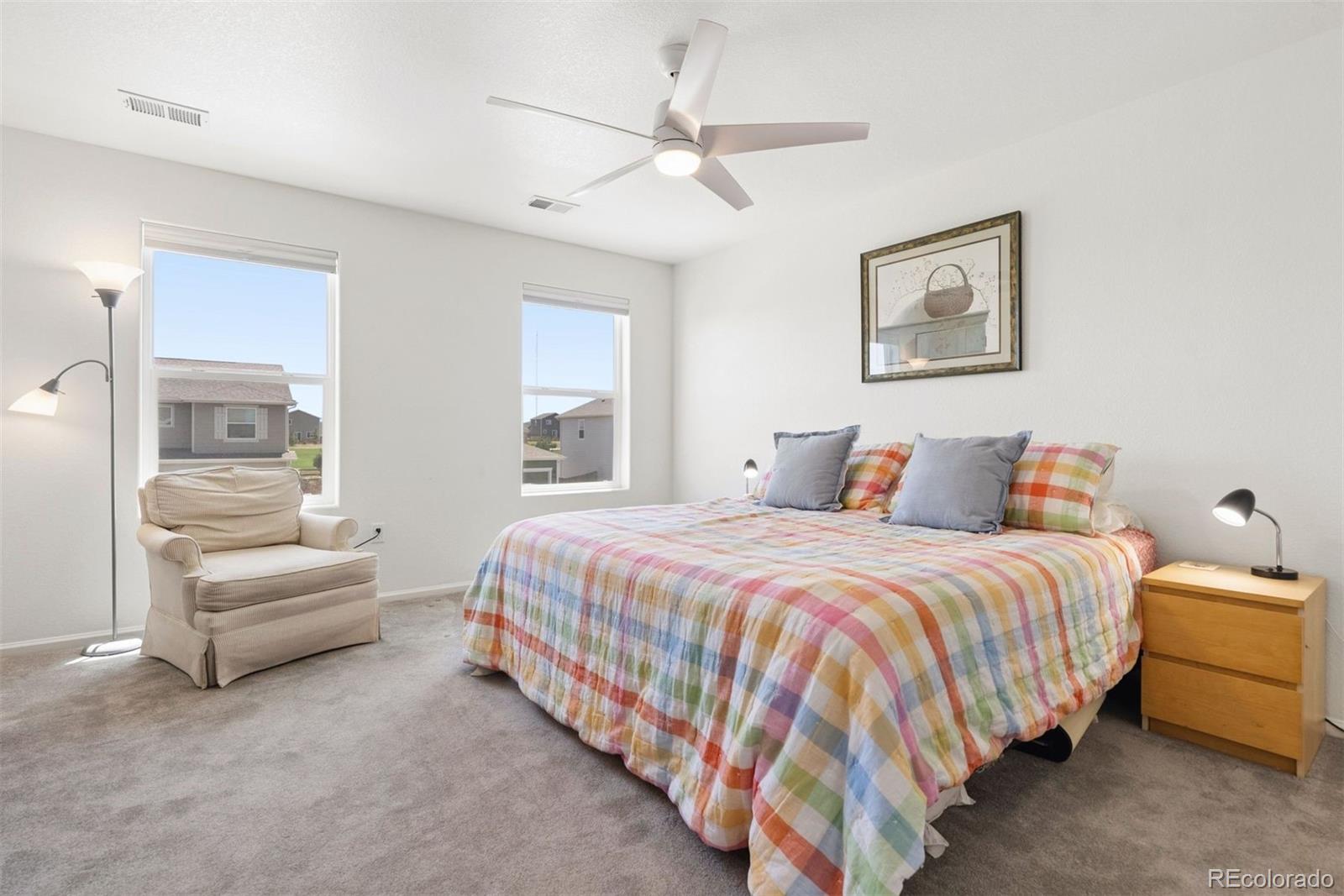 MLS Image #22 for 7307  animas avenue,frederick, Colorado