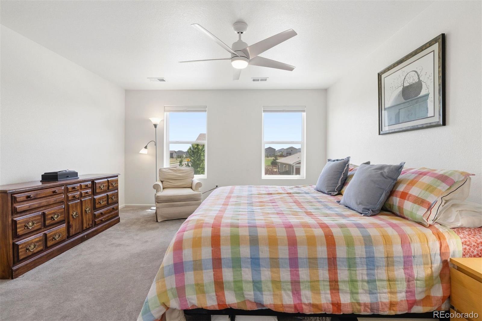 MLS Image #23 for 7307  animas avenue,frederick, Colorado