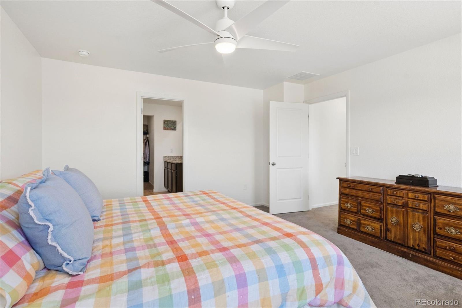MLS Image #24 for 7307  animas avenue,frederick, Colorado