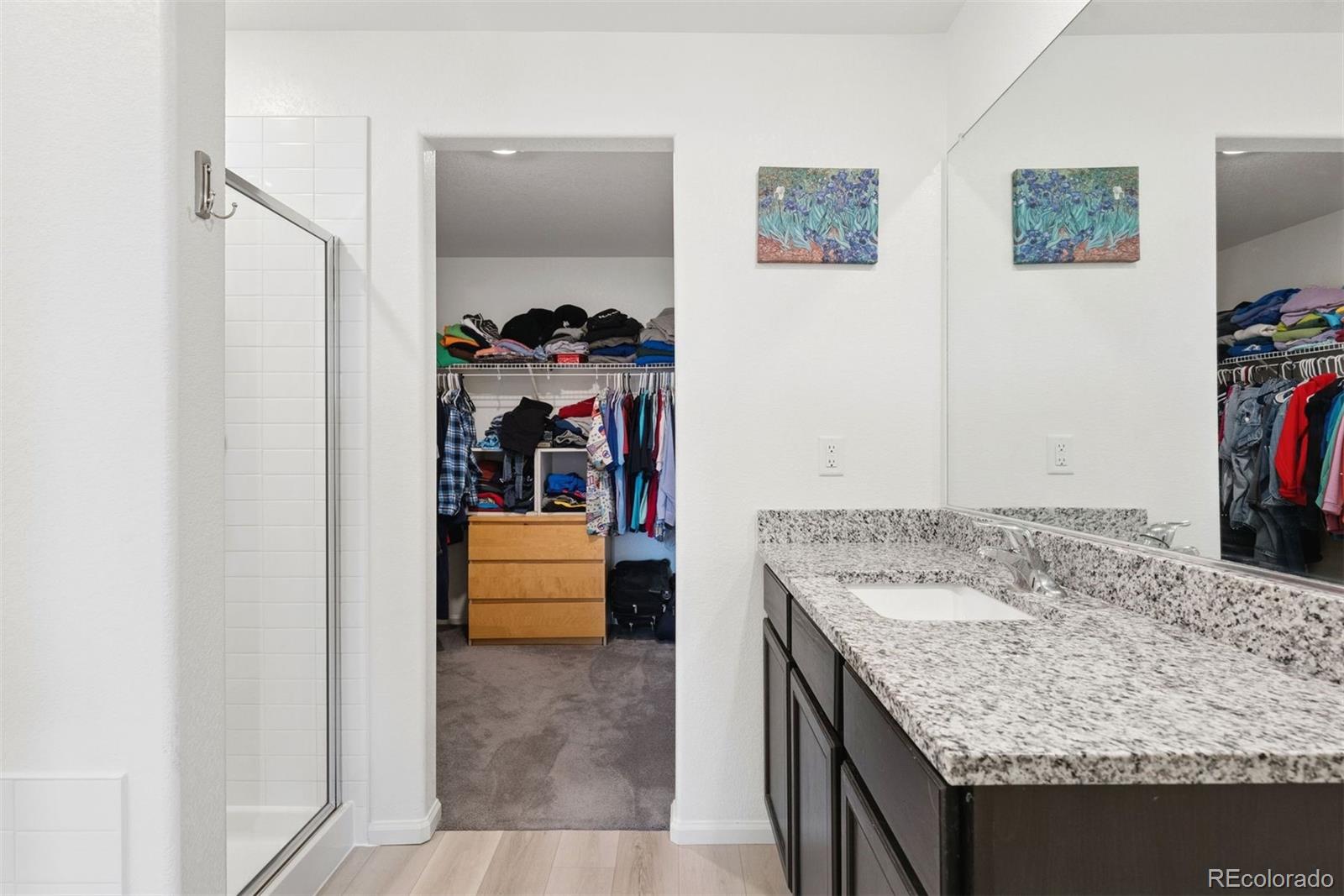 MLS Image #25 for 7307  animas avenue,frederick, Colorado