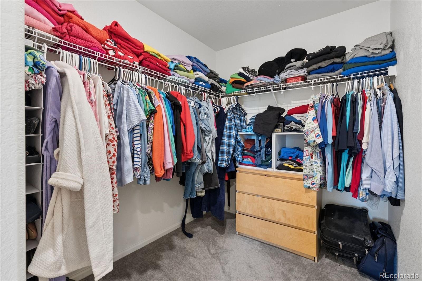 MLS Image #27 for 7307  animas avenue,frederick, Colorado