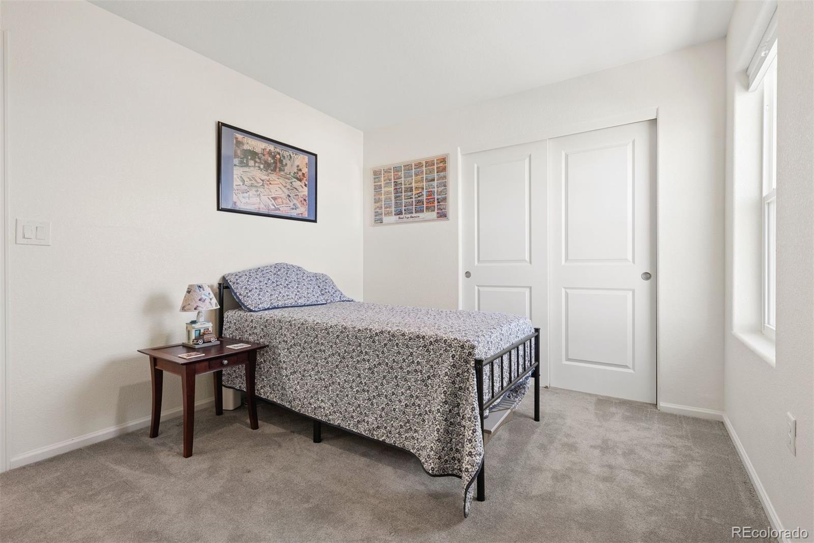 MLS Image #28 for 7307  animas avenue,frederick, Colorado
