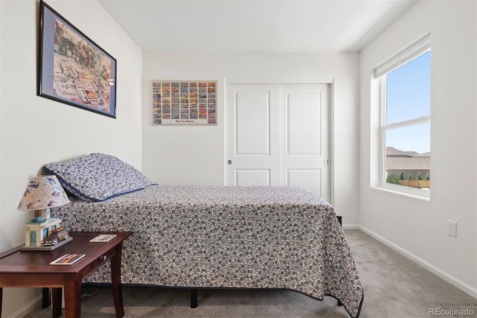 MLS Image #29 for 7307  animas avenue,frederick, Colorado