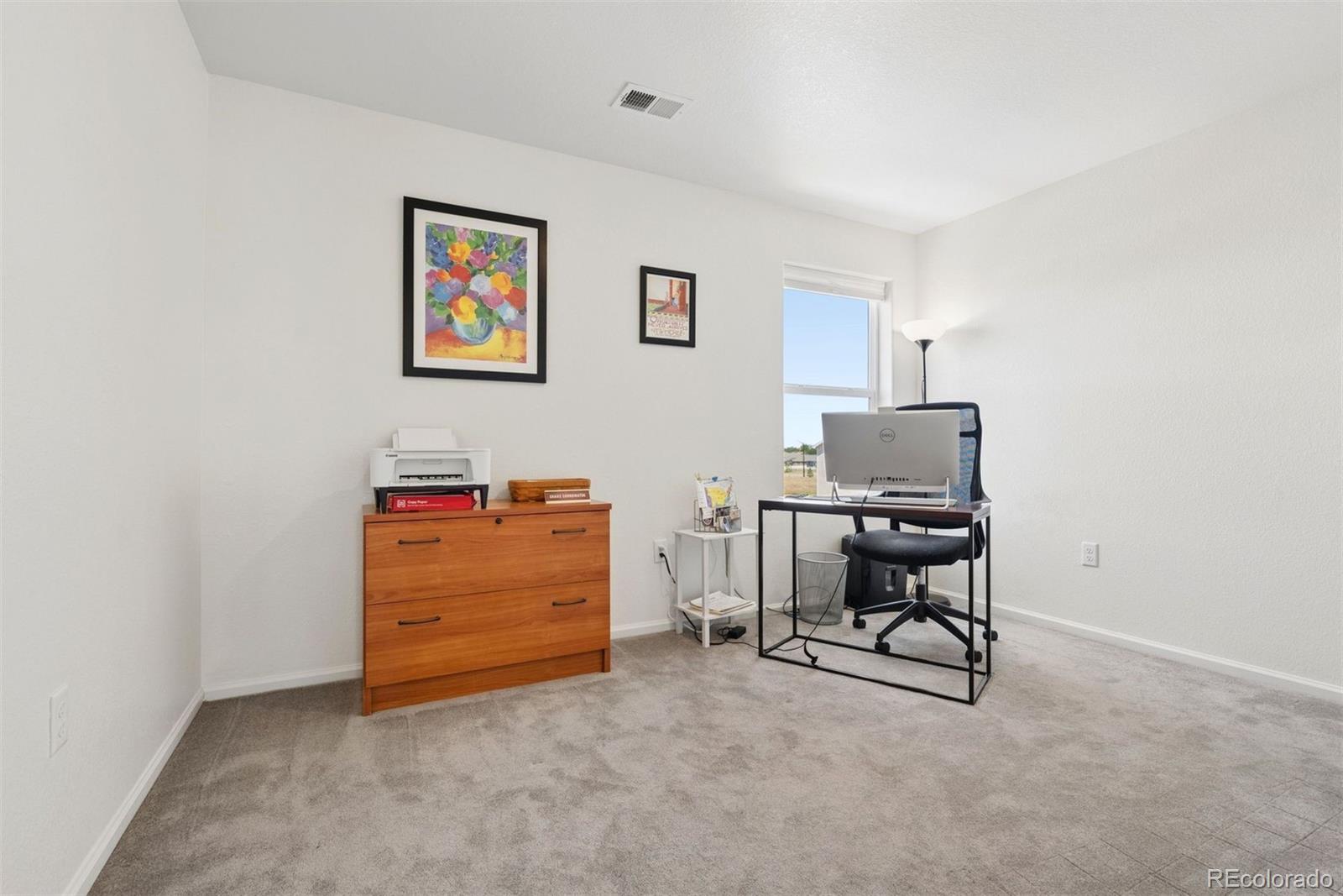 MLS Image #30 for 7307  animas avenue,frederick, Colorado