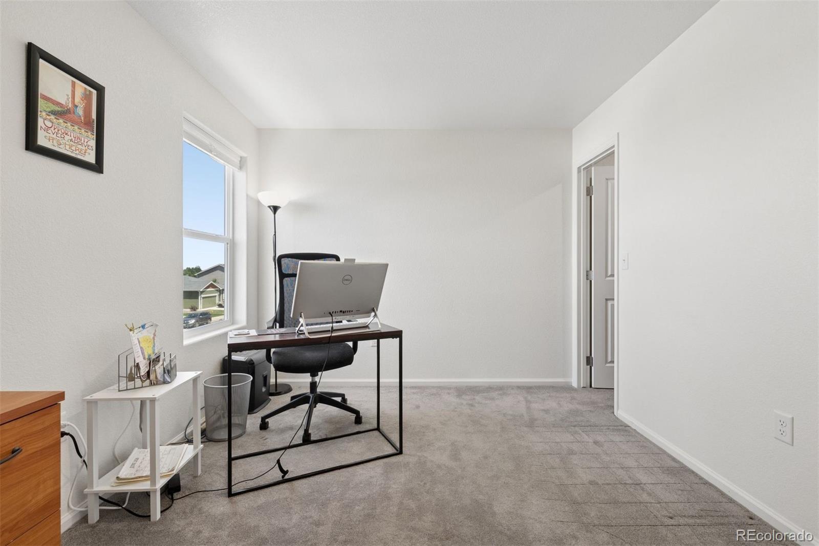 MLS Image #31 for 7307  animas avenue,frederick, Colorado