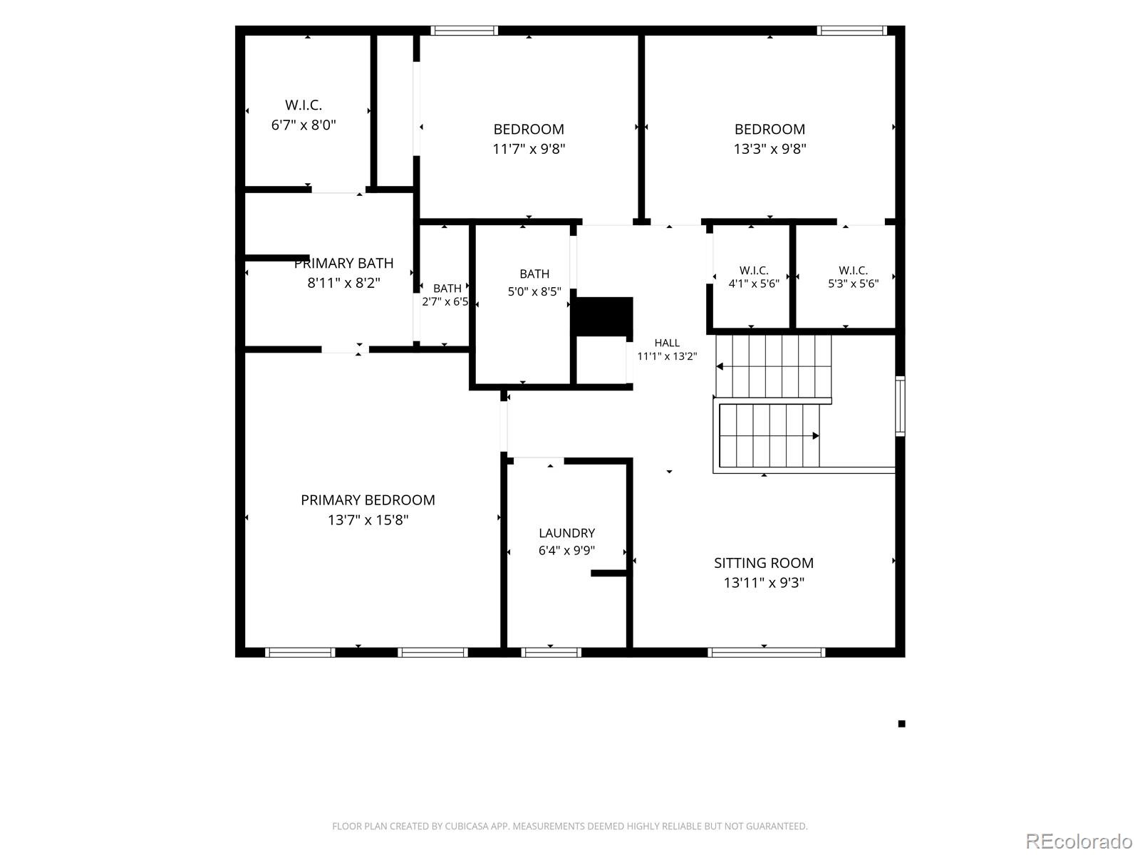 MLS Image #34 for 7307  animas avenue,frederick, Colorado