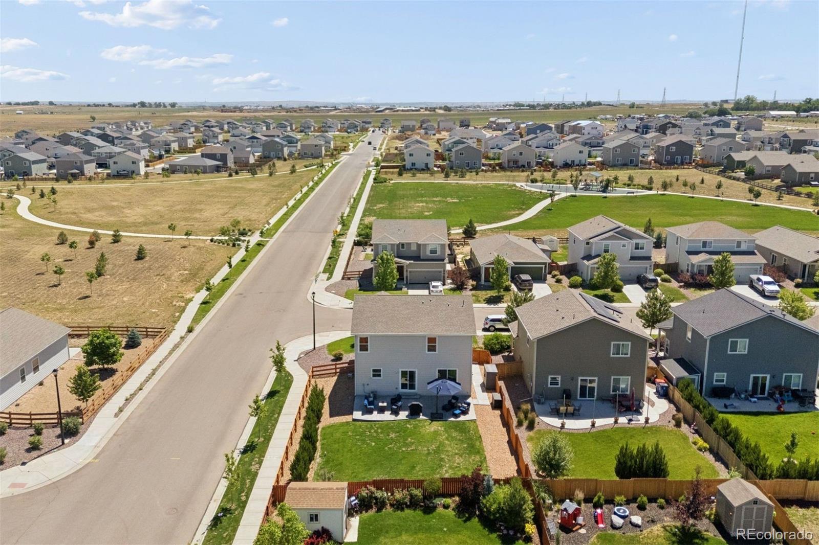 MLS Image #35 for 7307  animas avenue,frederick, Colorado