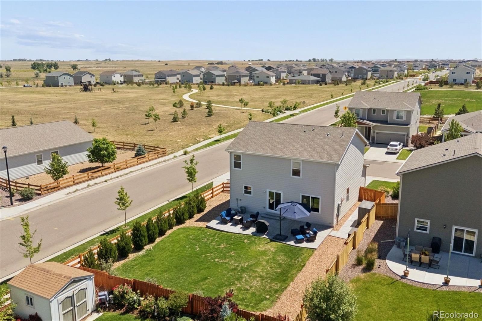 MLS Image #36 for 7307  animas avenue,frederick, Colorado