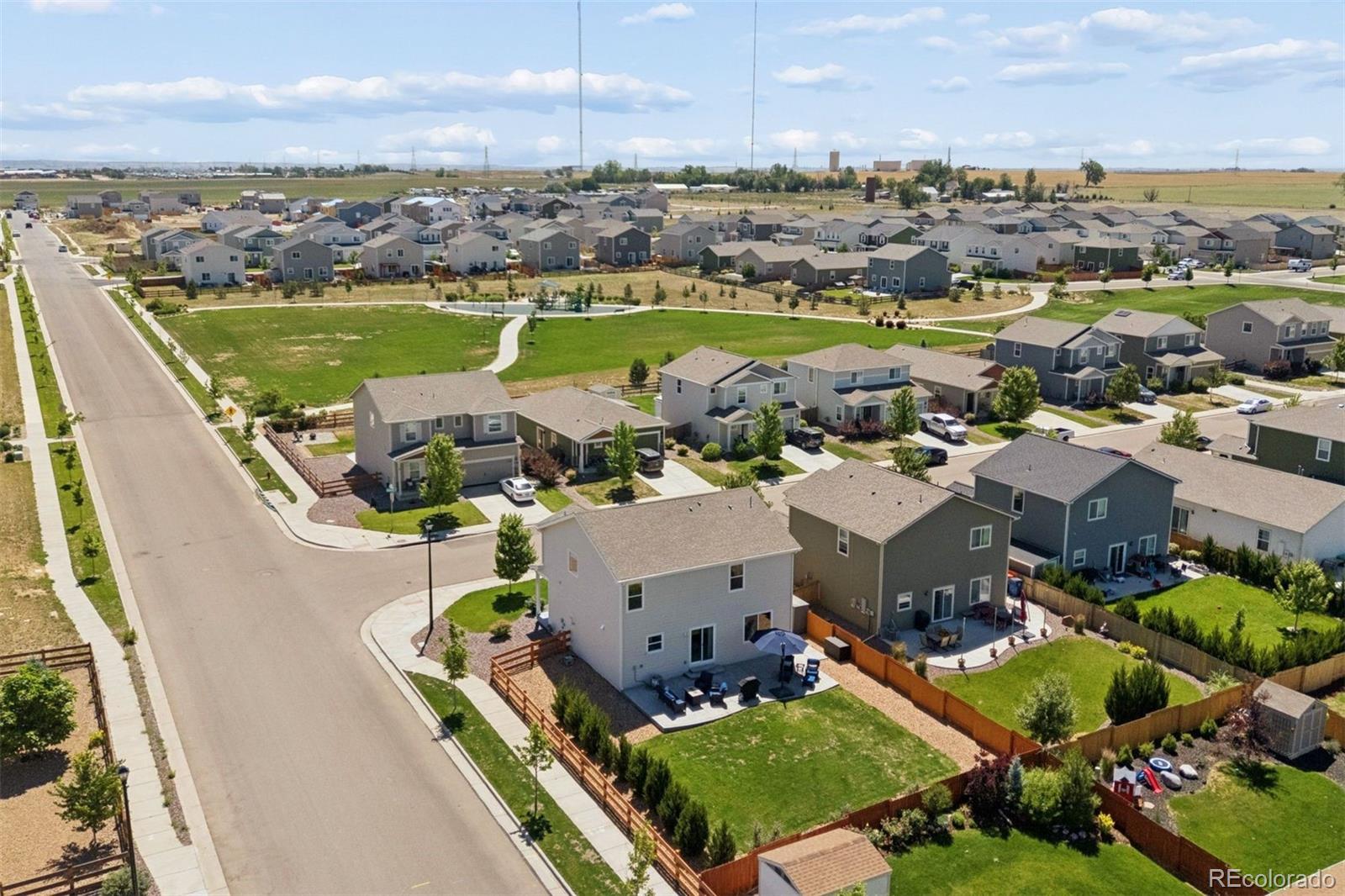 MLS Image #37 for 7307  animas avenue,frederick, Colorado