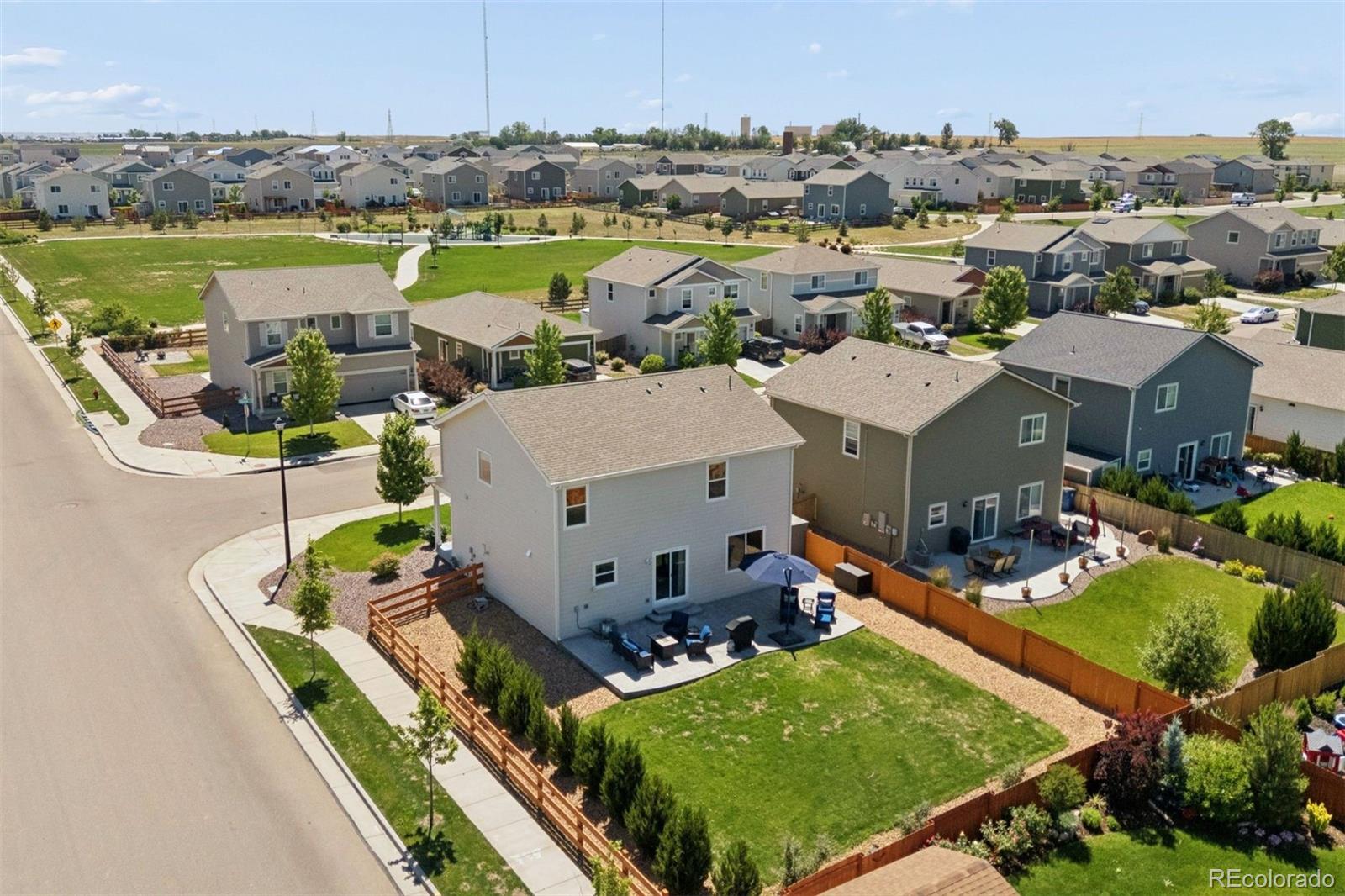 MLS Image #38 for 7307  animas avenue,frederick, Colorado