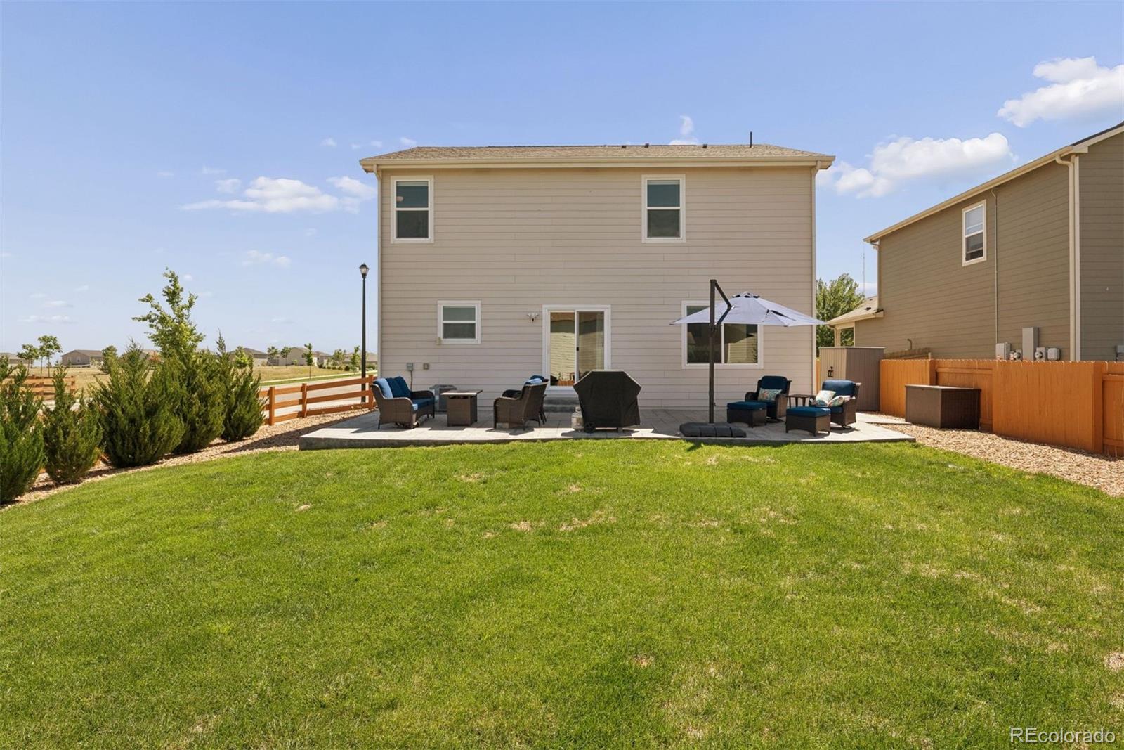 MLS Image #39 for 7307  animas avenue,frederick, Colorado