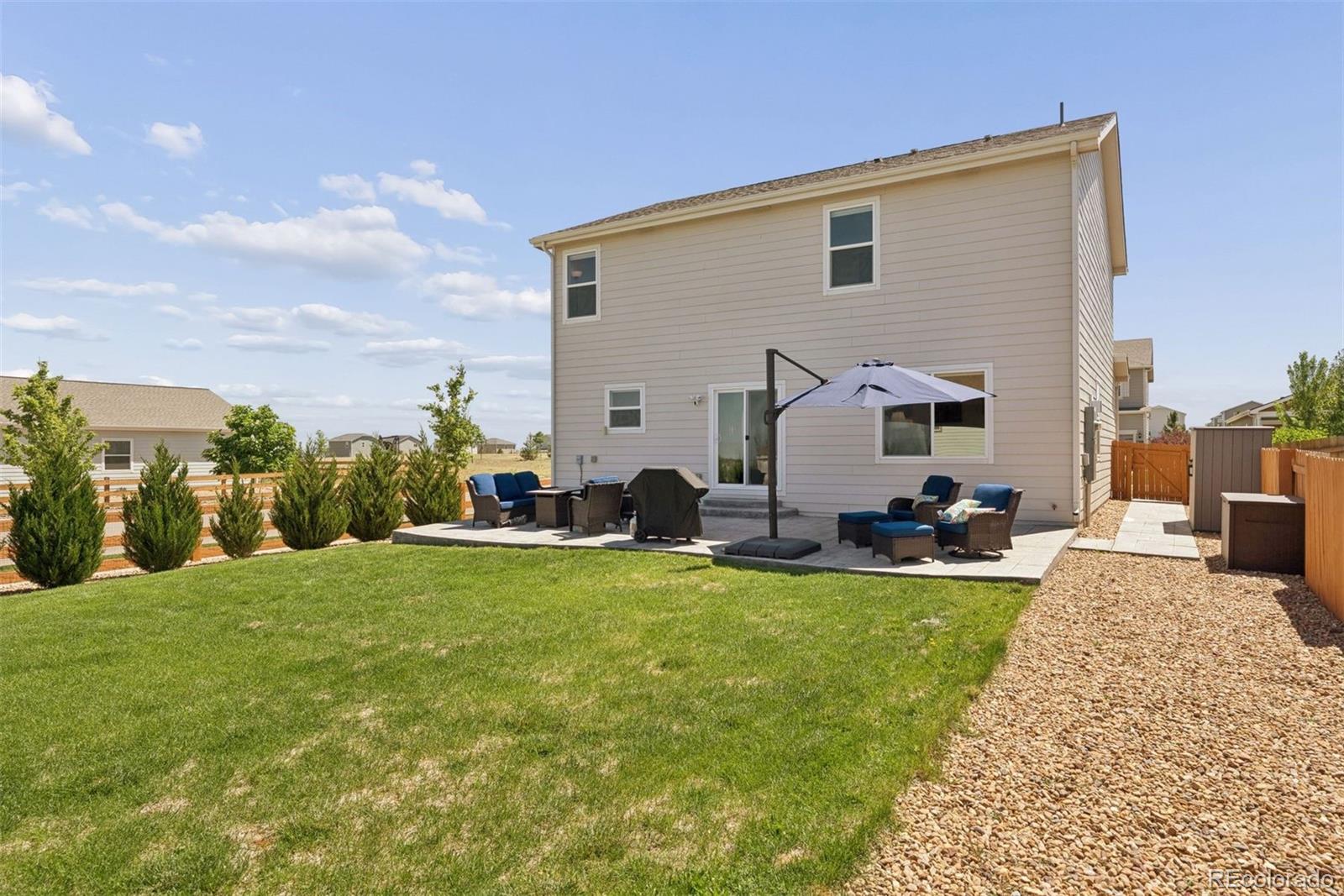 MLS Image #40 for 7307  animas avenue,frederick, Colorado