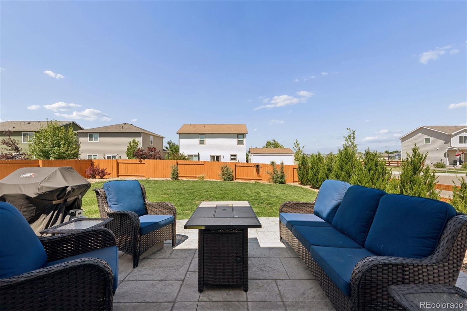 MLS Image #41 for 7307  animas avenue,frederick, Colorado