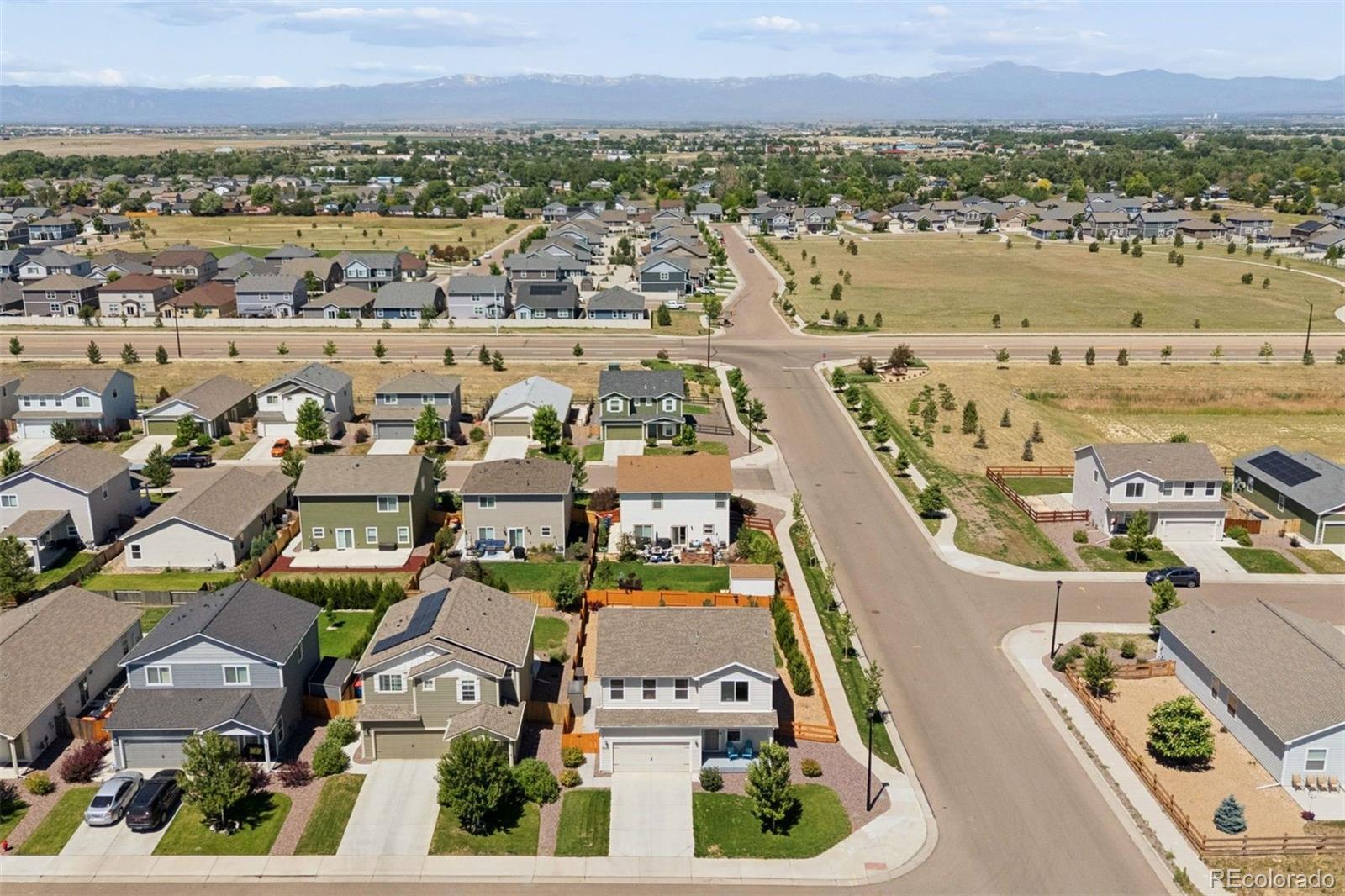 MLS Image #42 for 7307  animas avenue,frederick, Colorado