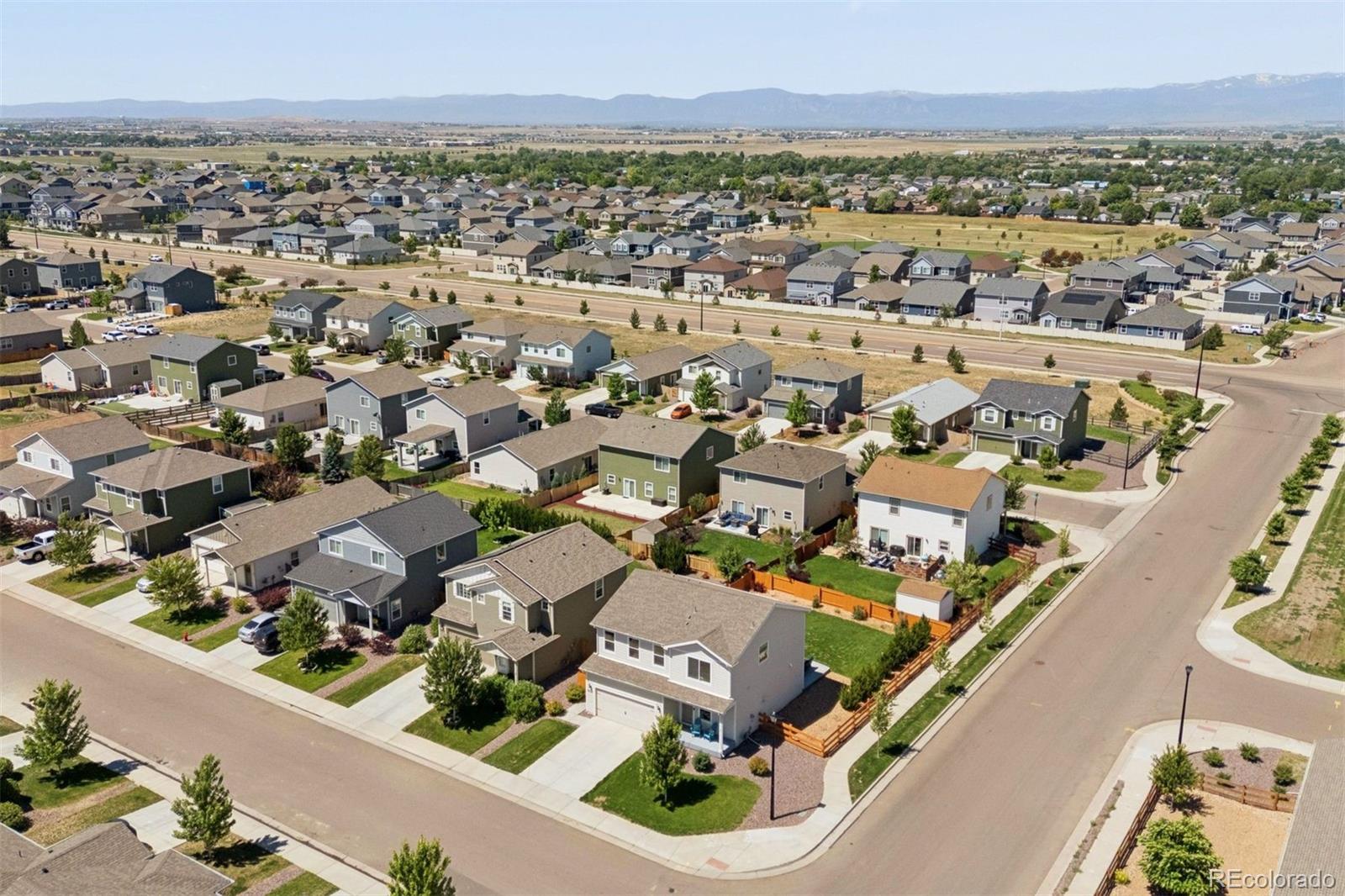 MLS Image #43 for 7307  animas avenue,frederick, Colorado