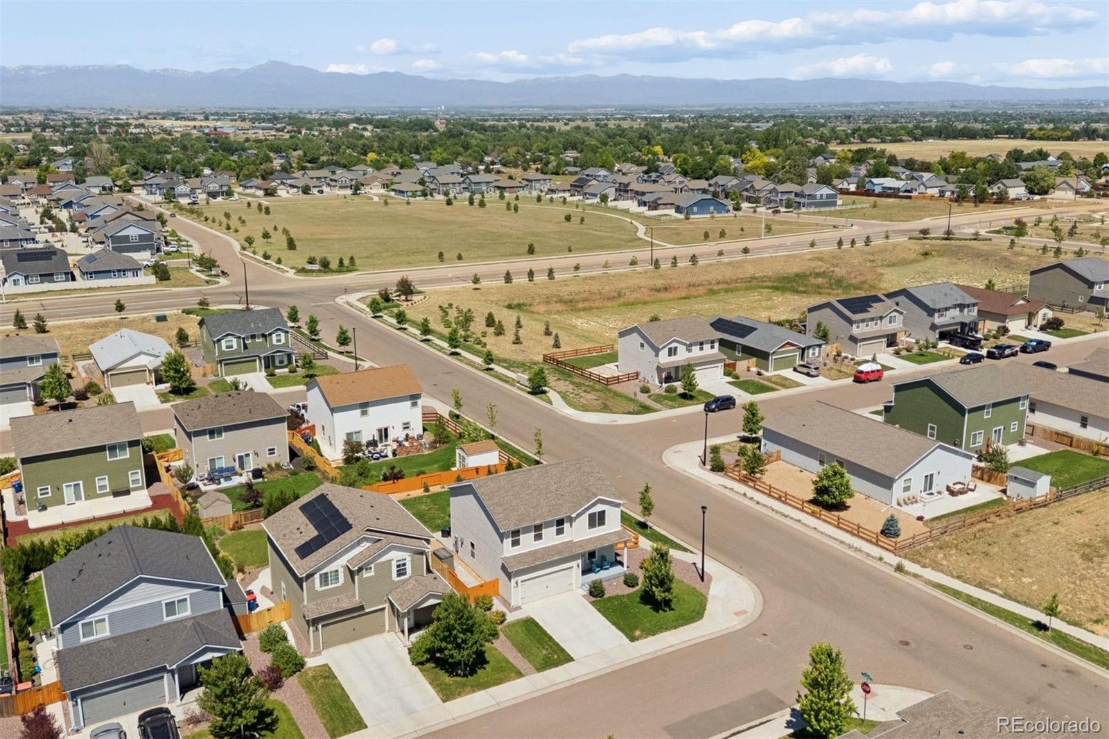 MLS Image #44 for 7307  animas avenue,frederick, Colorado