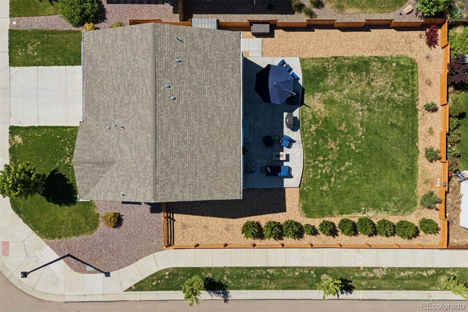 MLS Image #45 for 7307  animas avenue,frederick, Colorado