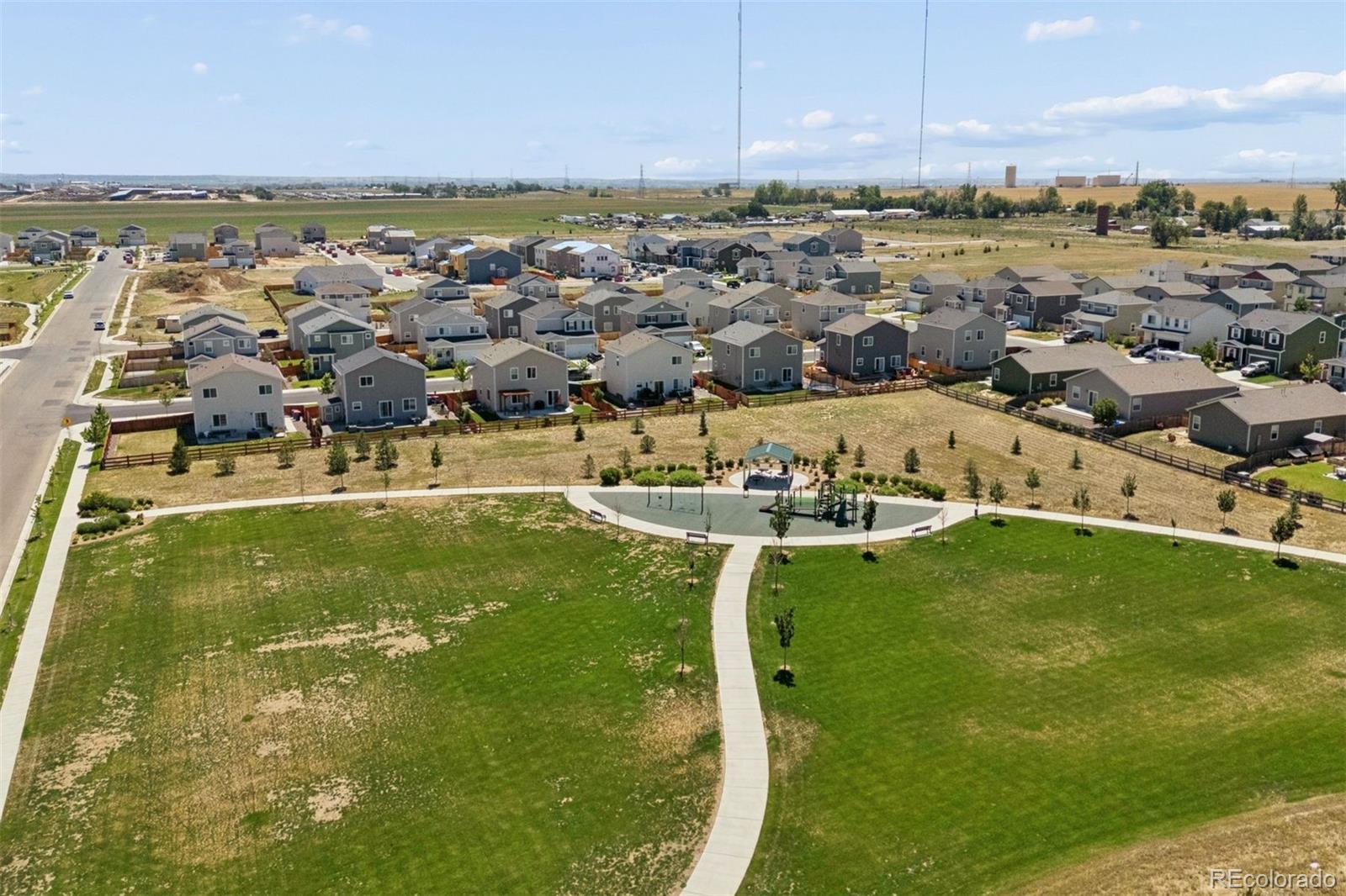 MLS Image #46 for 7307  animas avenue,frederick, Colorado