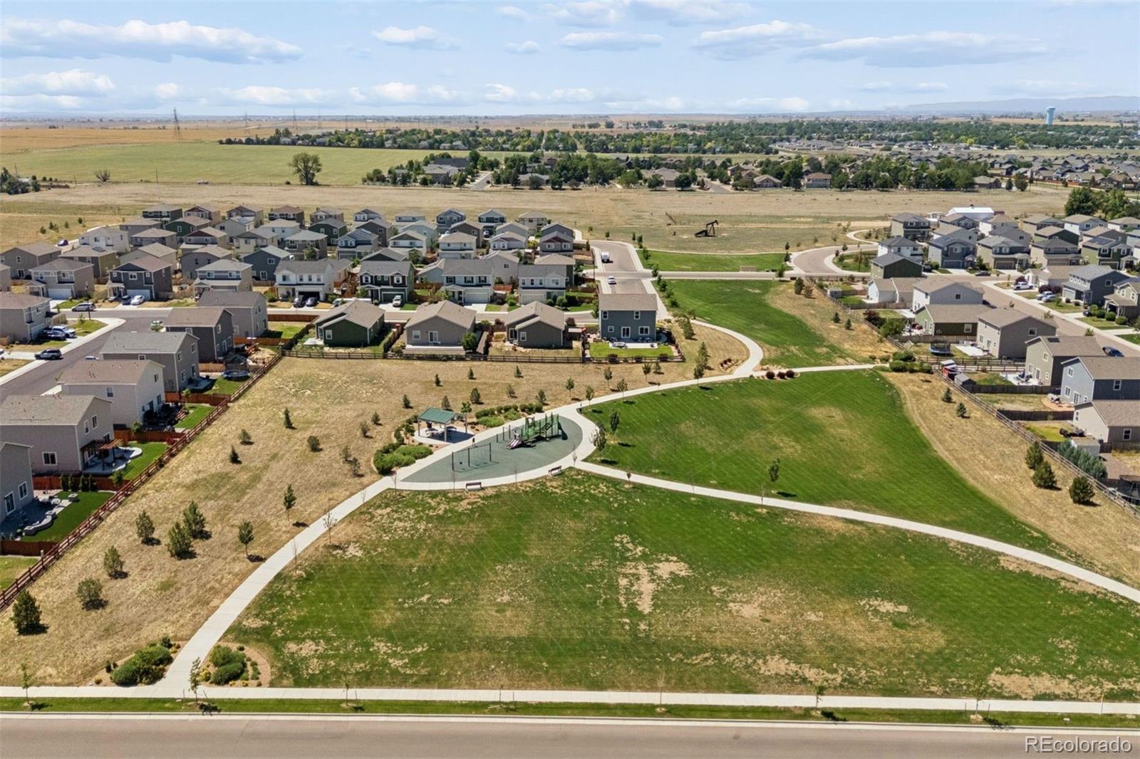 MLS Image #47 for 7307  animas avenue,frederick, Colorado