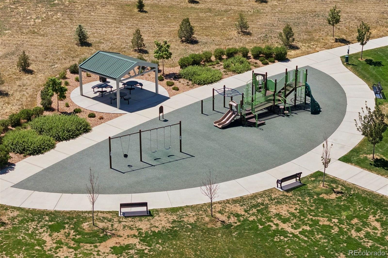 MLS Image #48 for 7307  animas avenue,frederick, Colorado