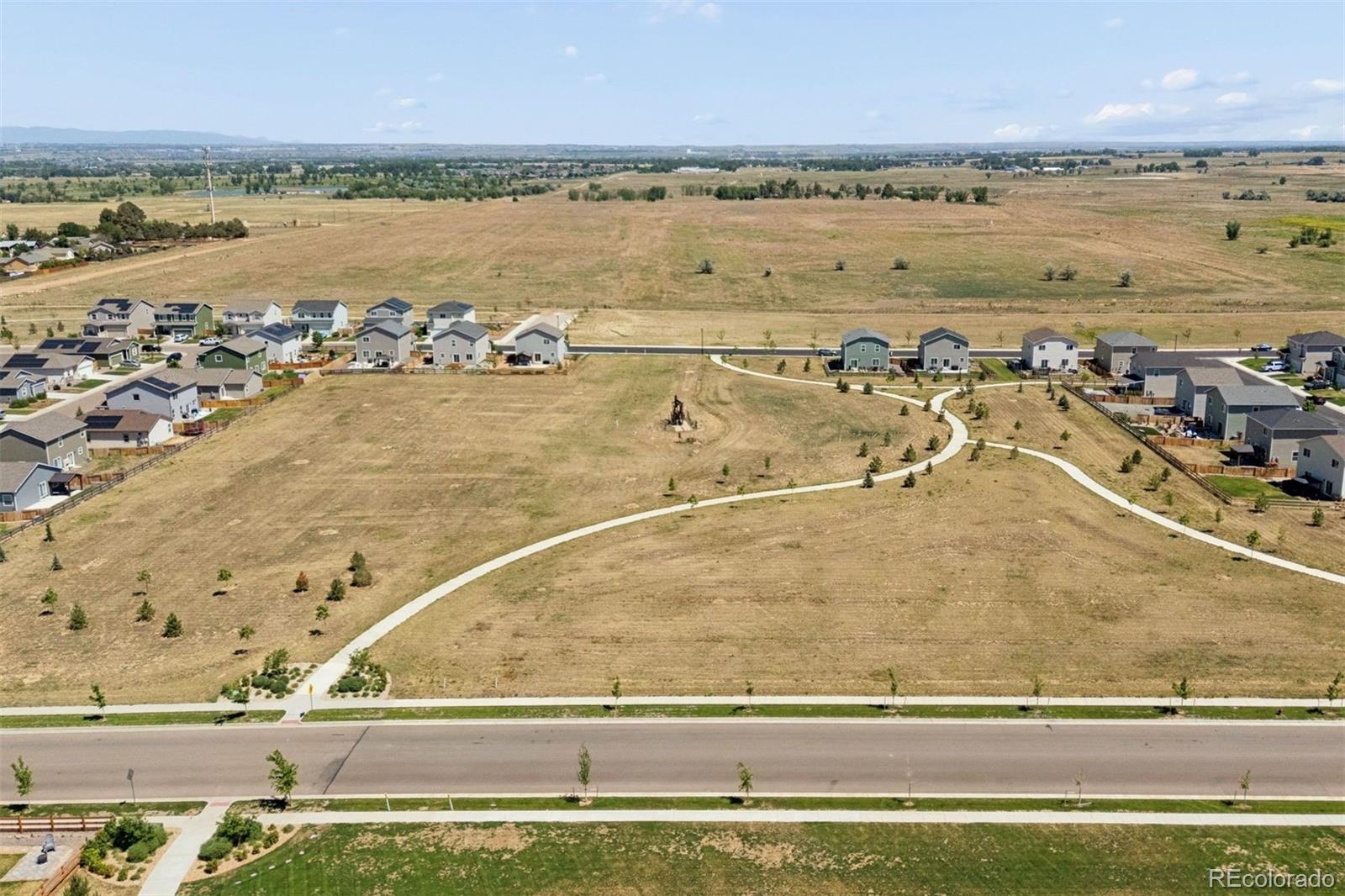 MLS Image #49 for 7307  animas avenue,frederick, Colorado