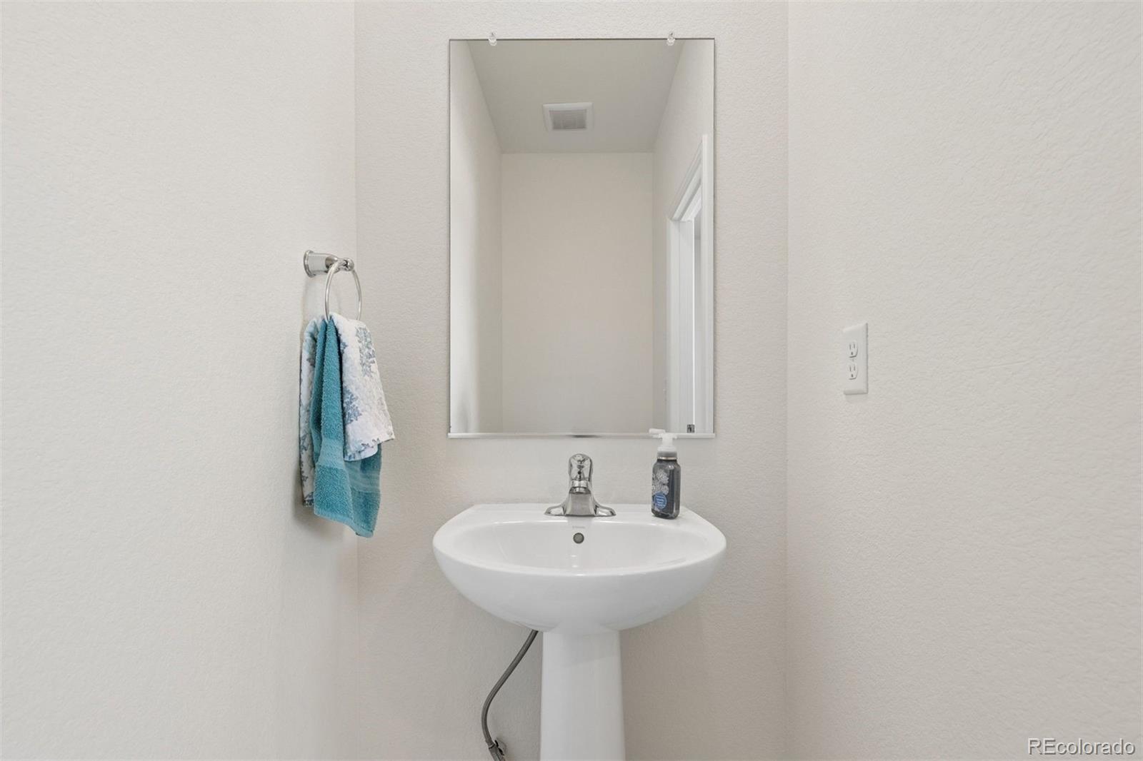 MLS Image #8 for 7307  animas avenue,frederick, Colorado