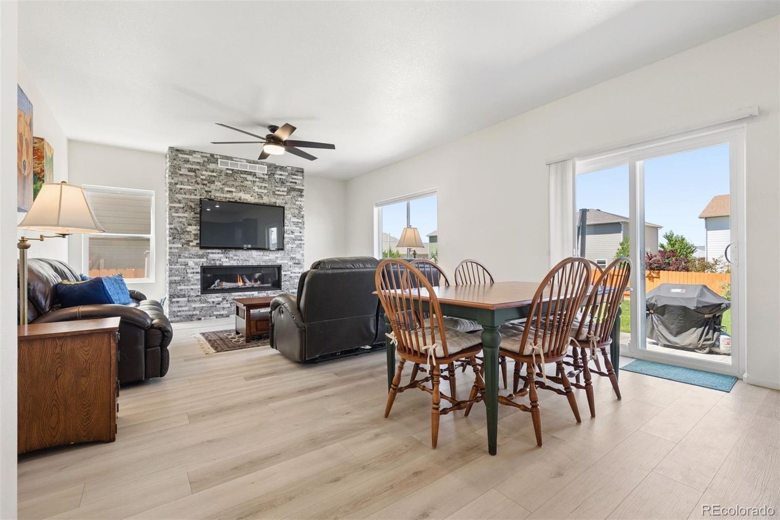 MLS Image #9 for 7307  animas avenue,frederick, Colorado