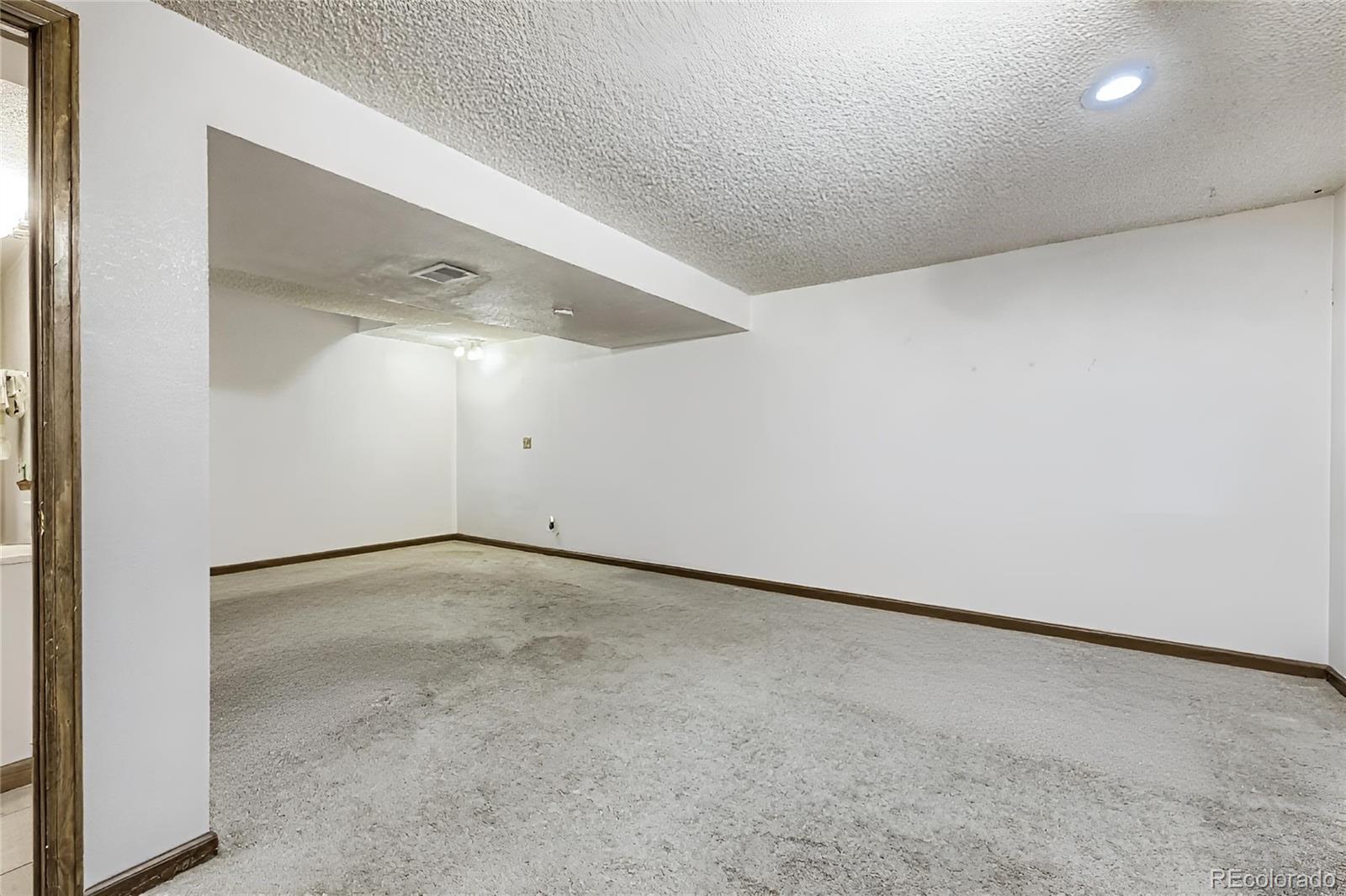 MLS Image #15 for 3055 s macon circle ,aurora, Colorado
