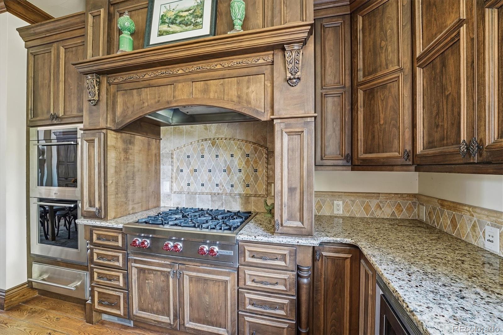 MLS Image #10 for 4053 e iris court,greenwood village, Colorado