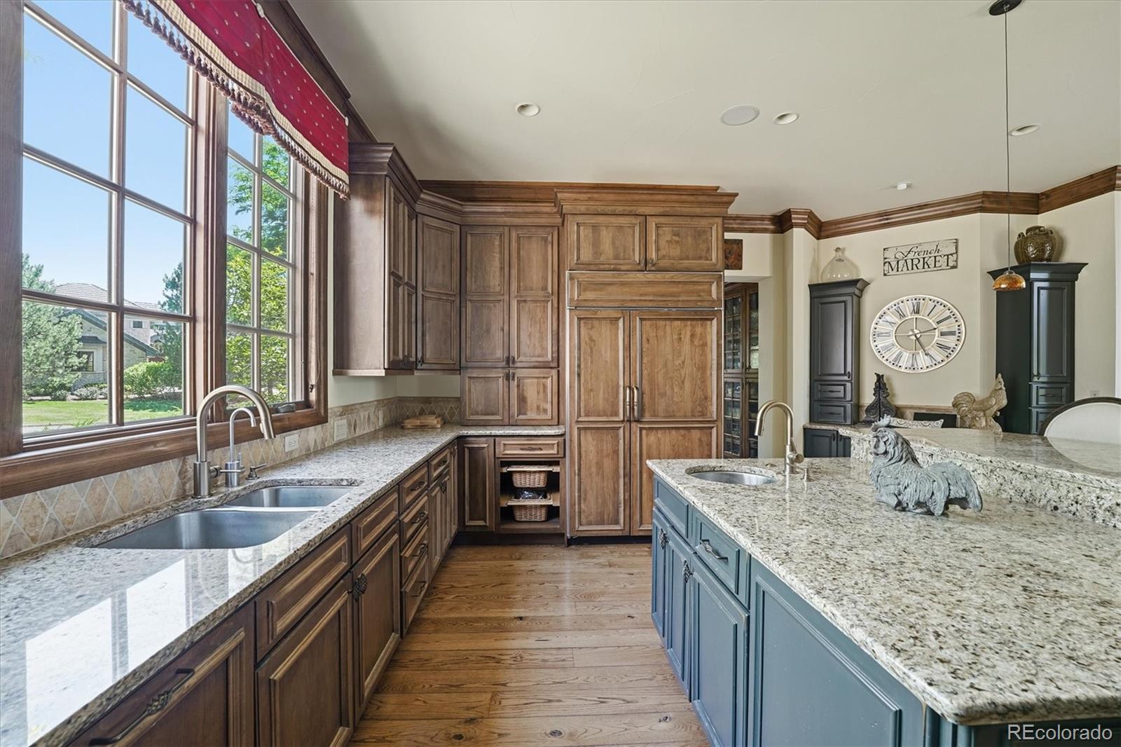 MLS Image #11 for 4053 e iris court,greenwood village, Colorado