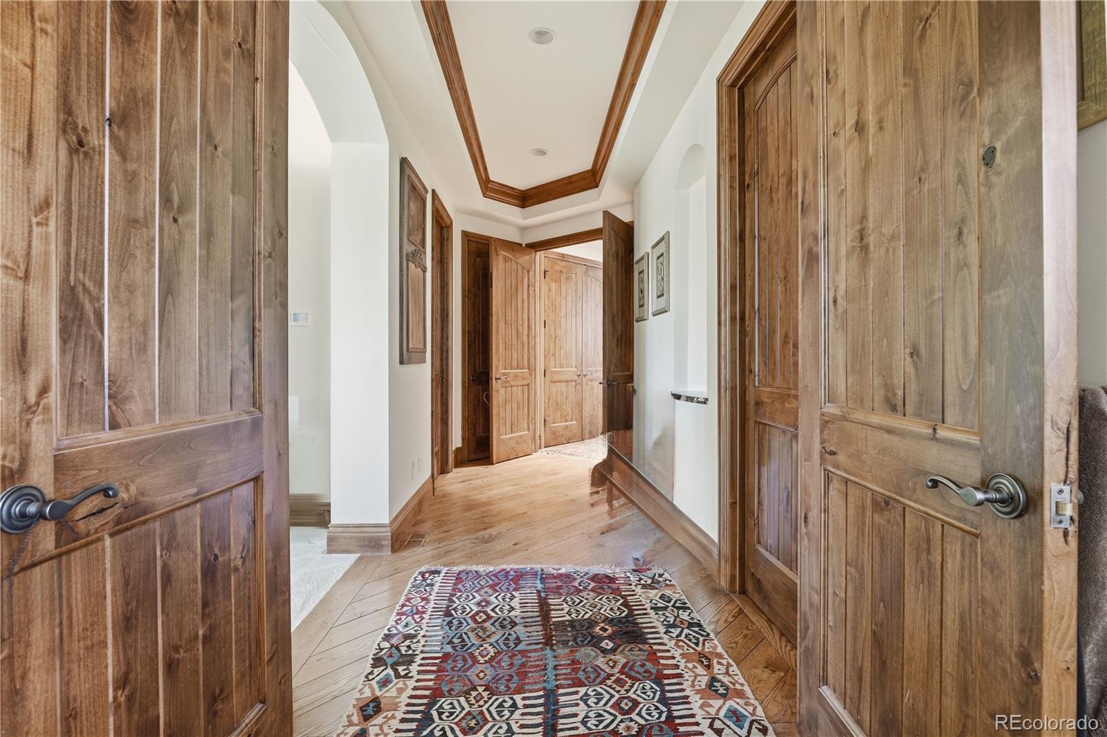 MLS Image #12 for 4053 e iris court,greenwood village, Colorado