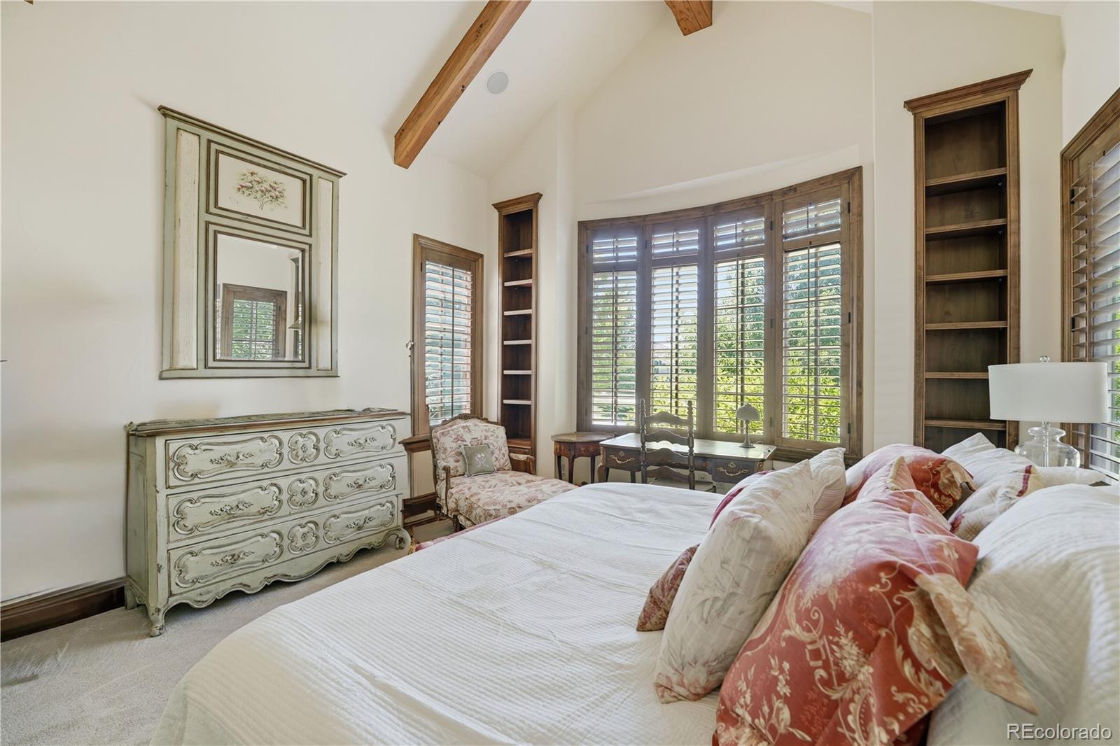 MLS Image #13 for 4053 e iris court,greenwood village, Colorado