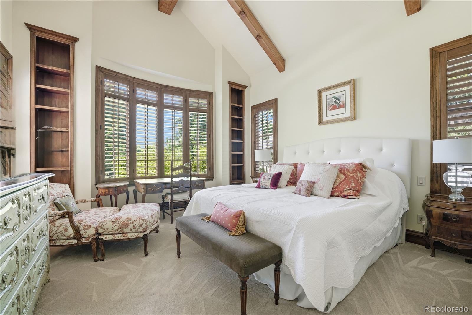 MLS Image #14 for 4053 e iris court,greenwood village, Colorado