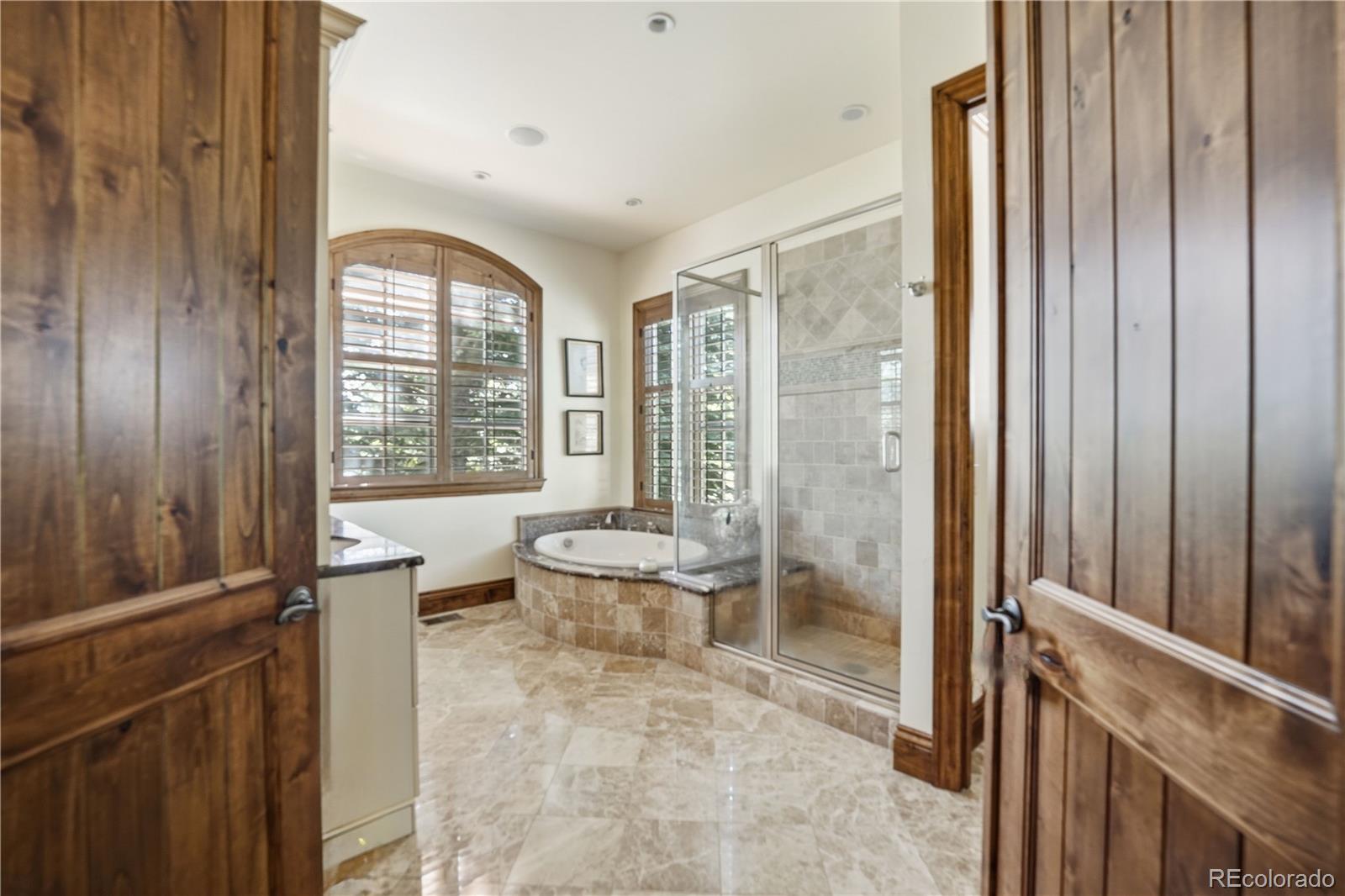 MLS Image #15 for 4053 e iris court,greenwood village, Colorado