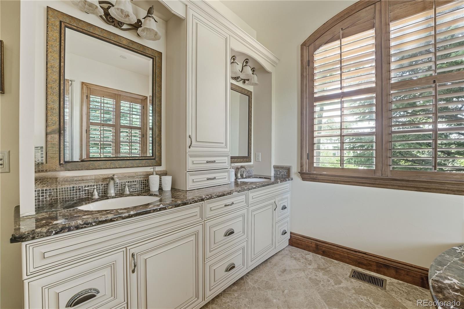MLS Image #16 for 4053 e iris court,greenwood village, Colorado