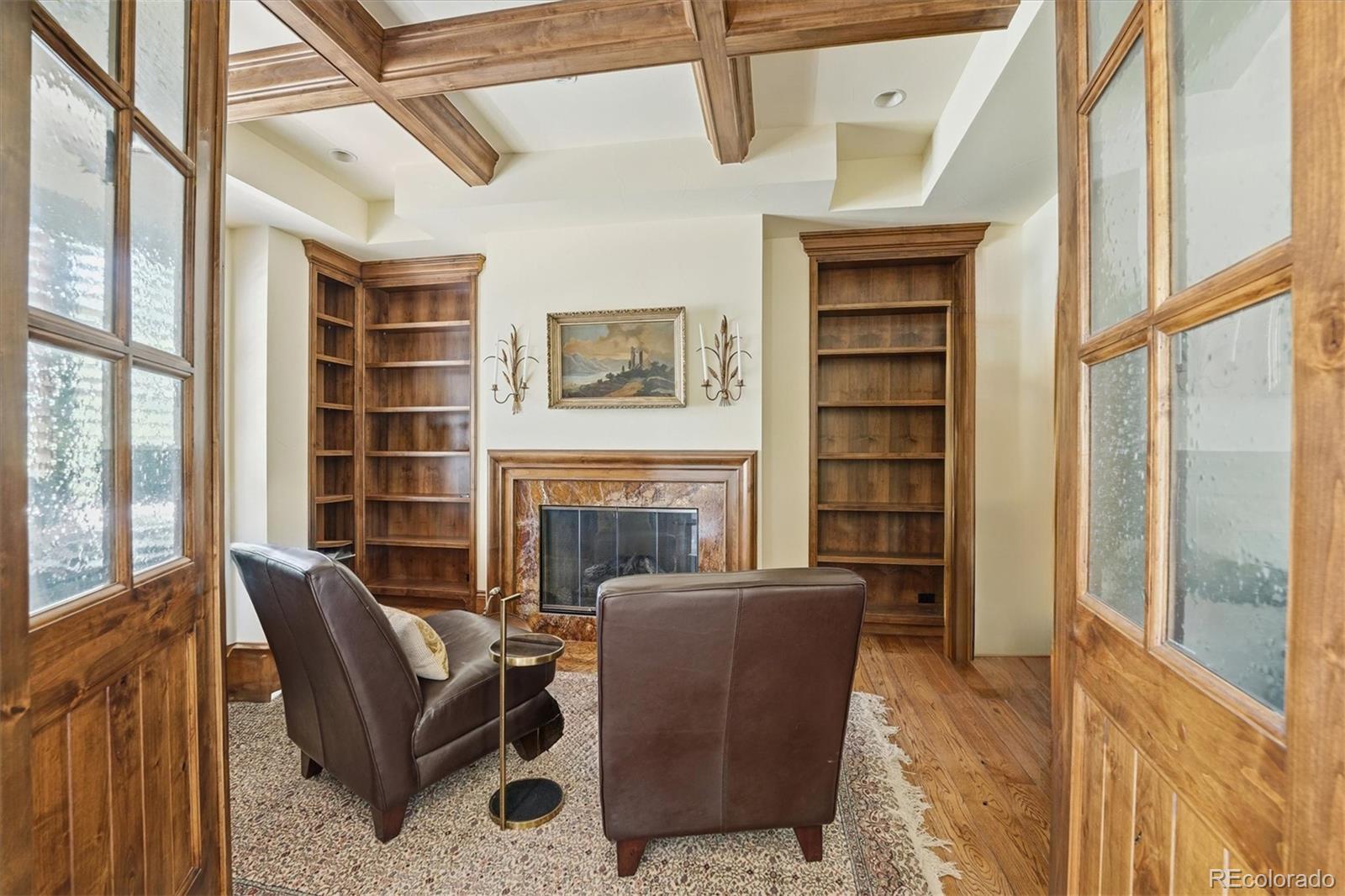 MLS Image #18 for 4053 e iris court,greenwood village, Colorado