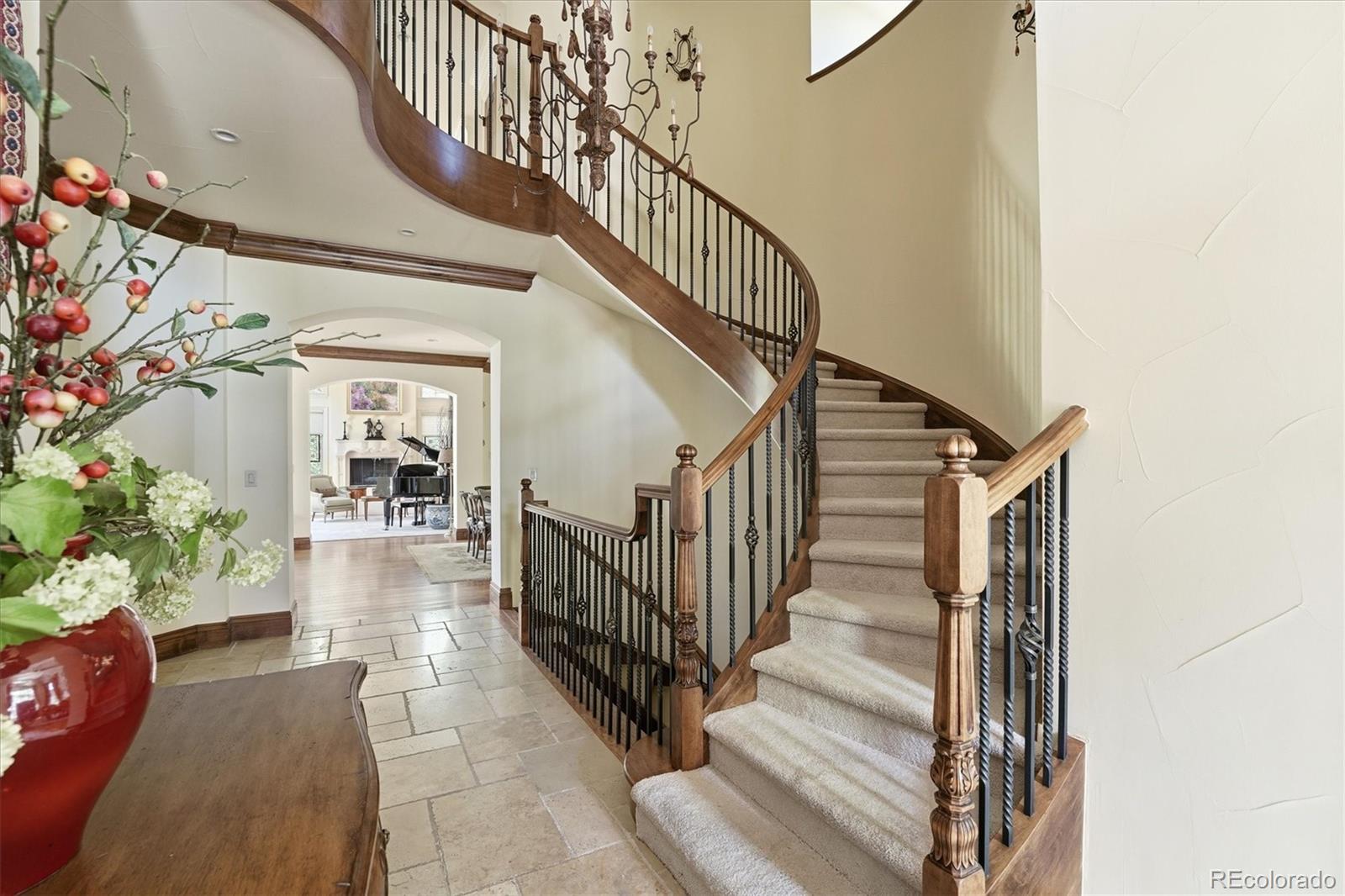 MLS Image #20 for 4053 e iris court,greenwood village, Colorado