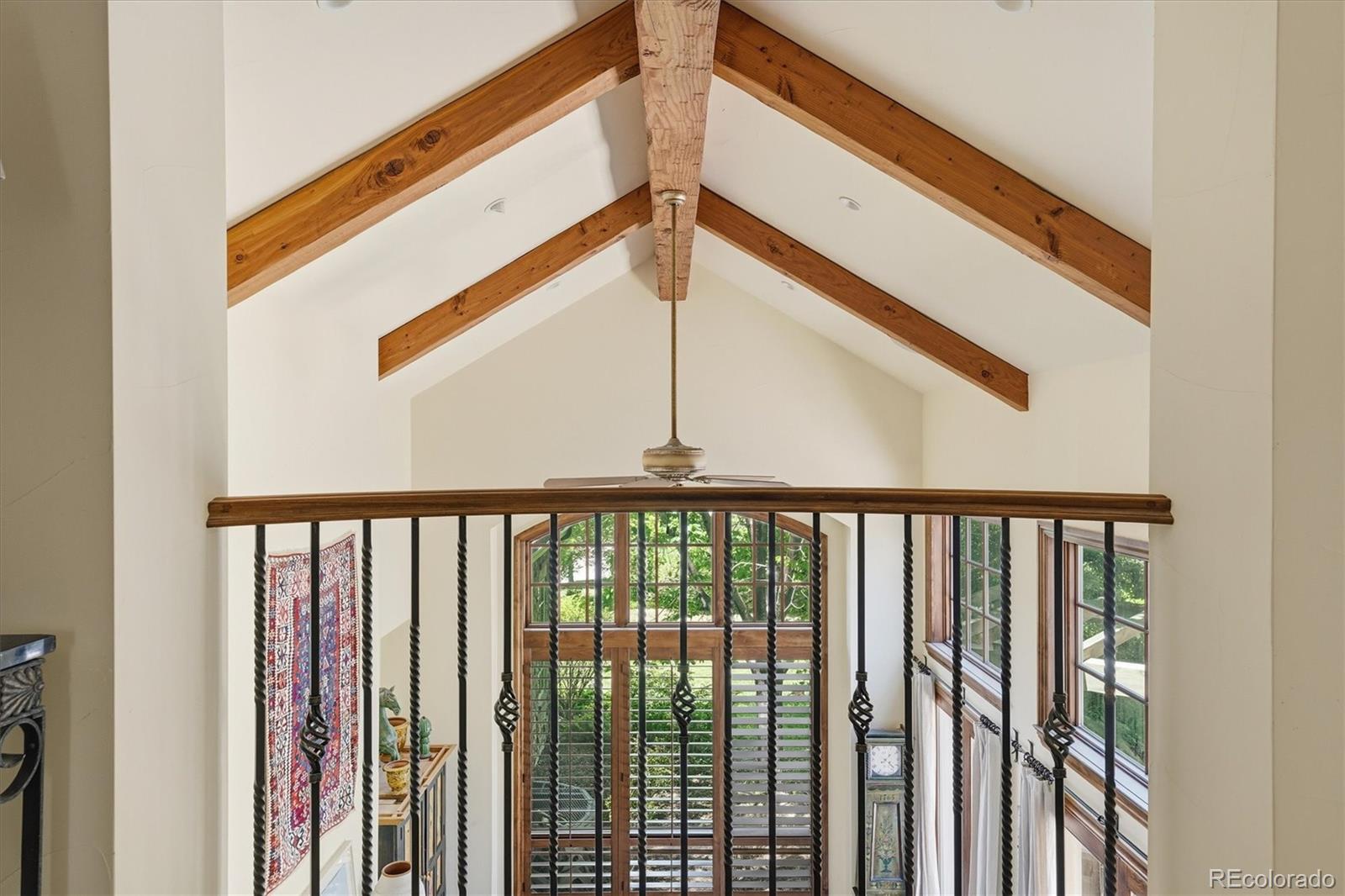 MLS Image #21 for 4053 e iris court,greenwood village, Colorado
