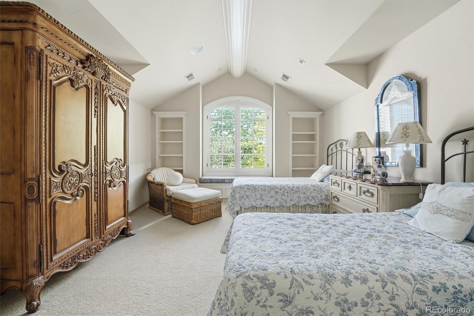 MLS Image #22 for 4053 e iris court,greenwood village, Colorado