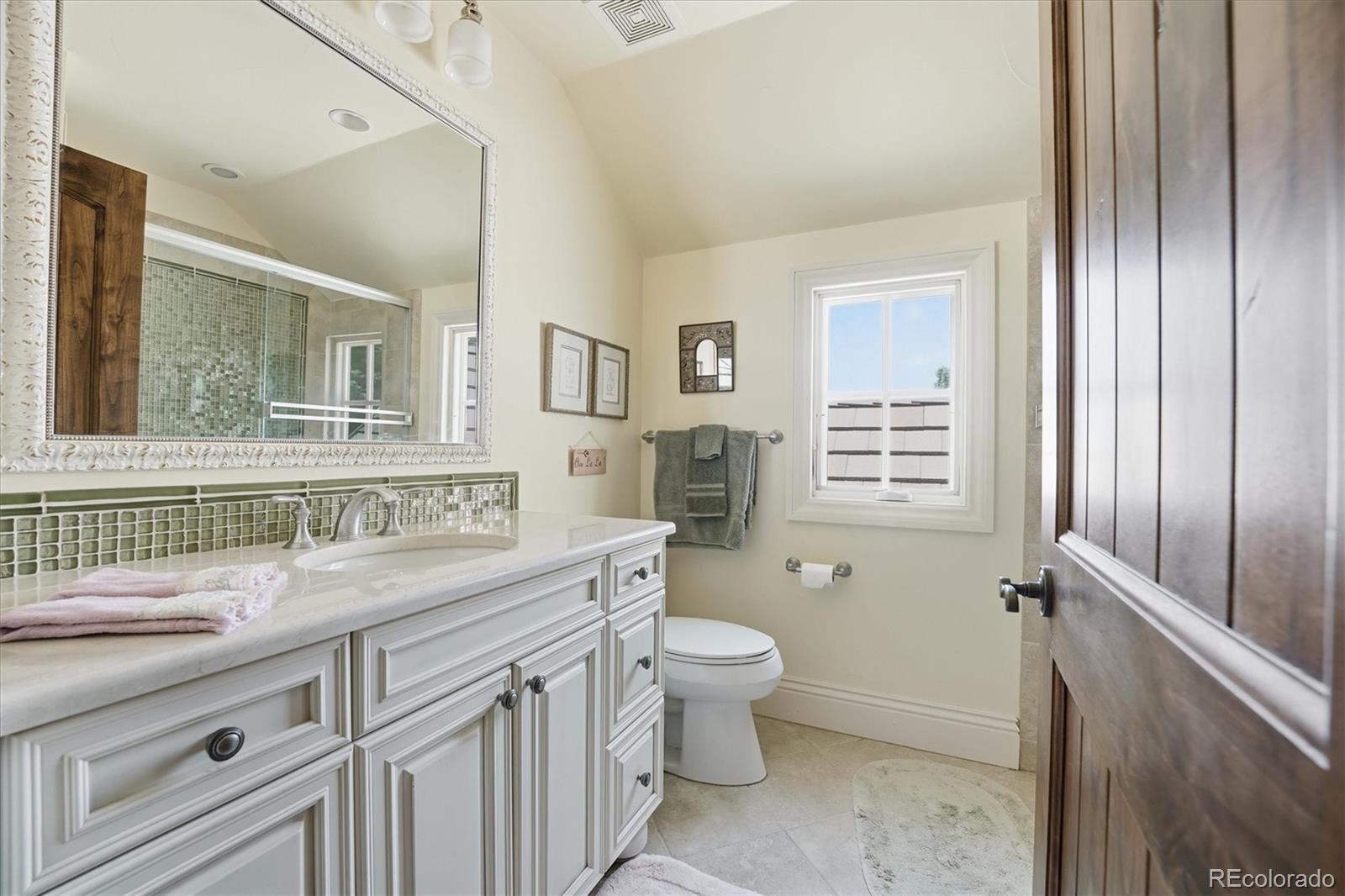 MLS Image #23 for 4053 e iris court,greenwood village, Colorado