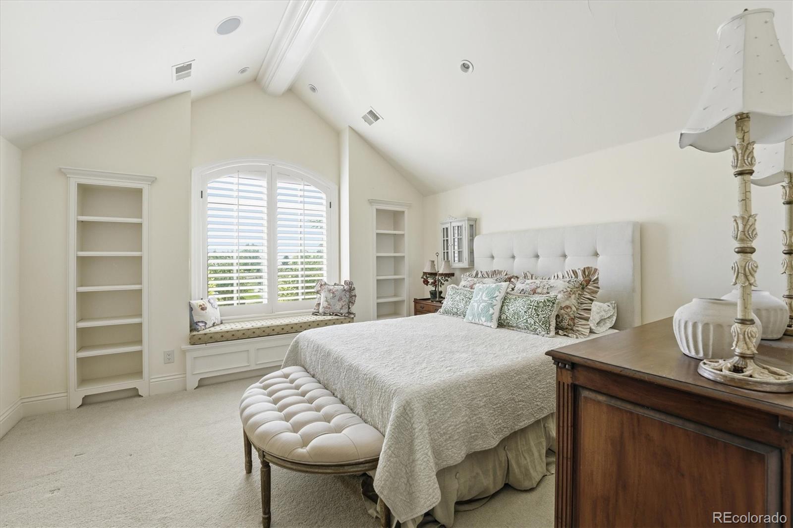 MLS Image #24 for 4053 e iris court,greenwood village, Colorado