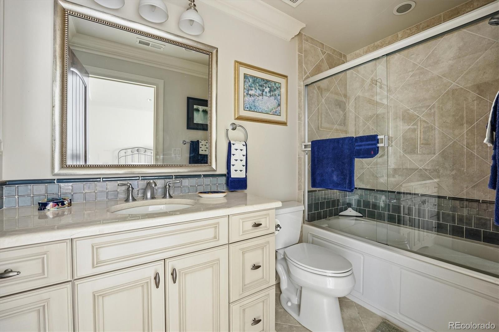 MLS Image #25 for 4053 e iris court,greenwood village, Colorado